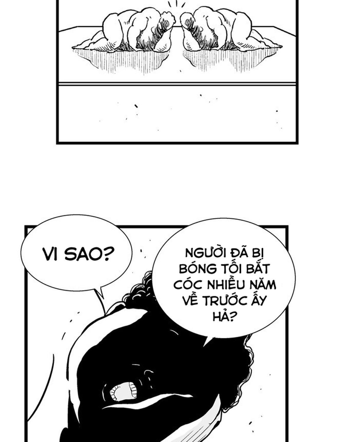 Hellper Chapter 182 - 35