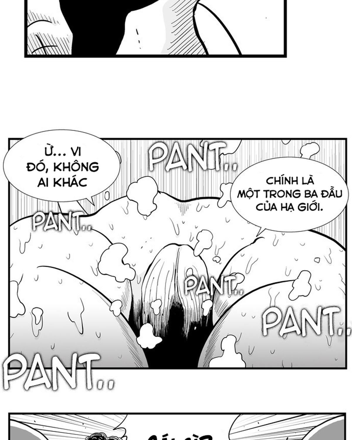 Hellper Chapter 182 - 36