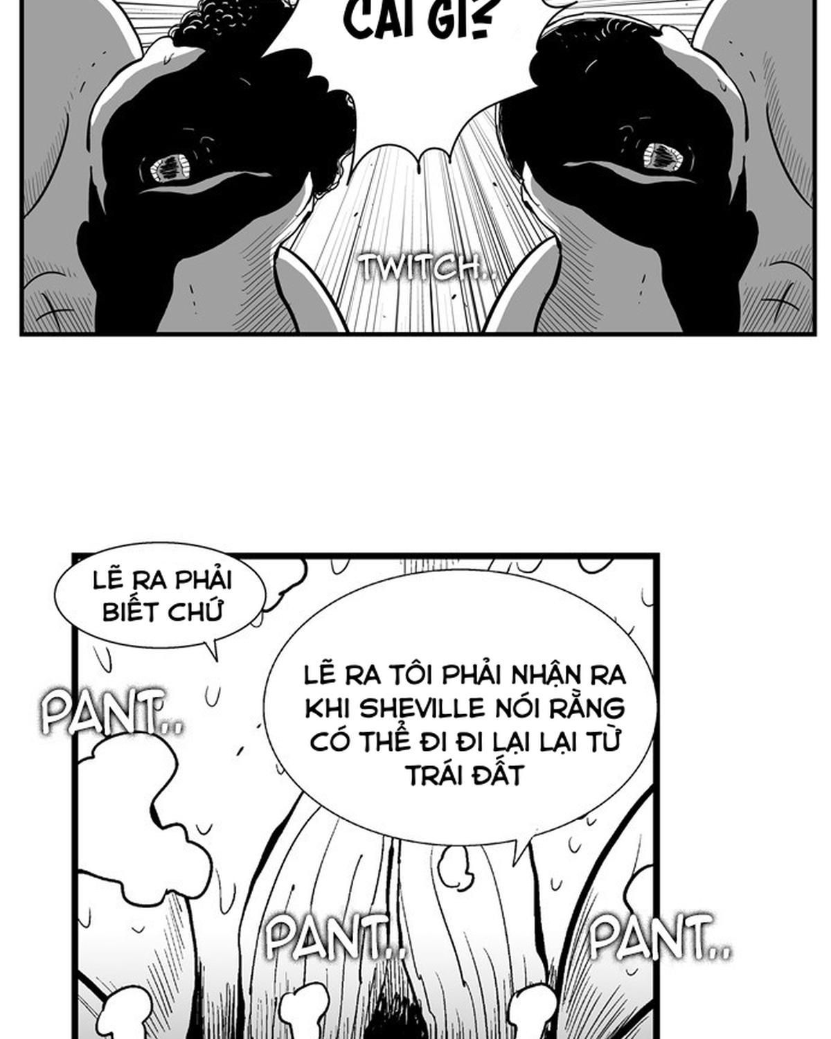 Hellper Chapter 182 - 37