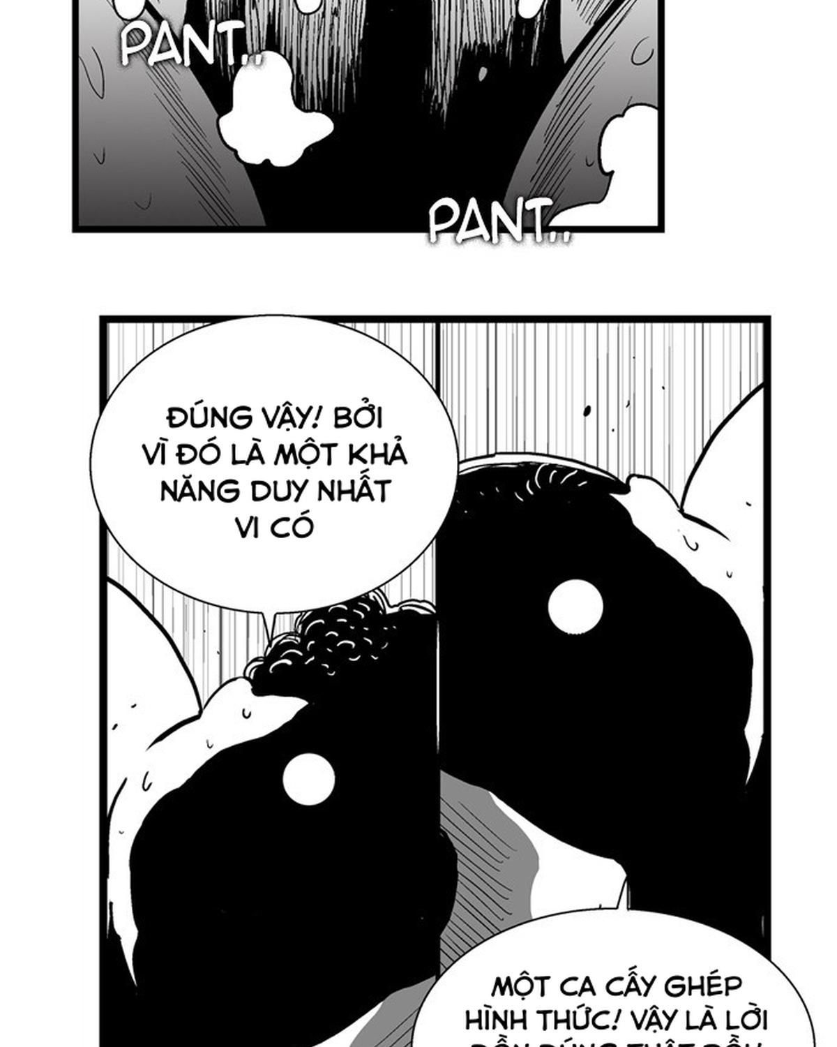 Hellper Chapter 182 - 38