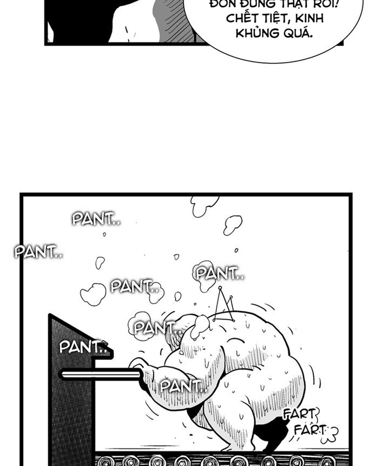 Hellper Chapter 182 - 39