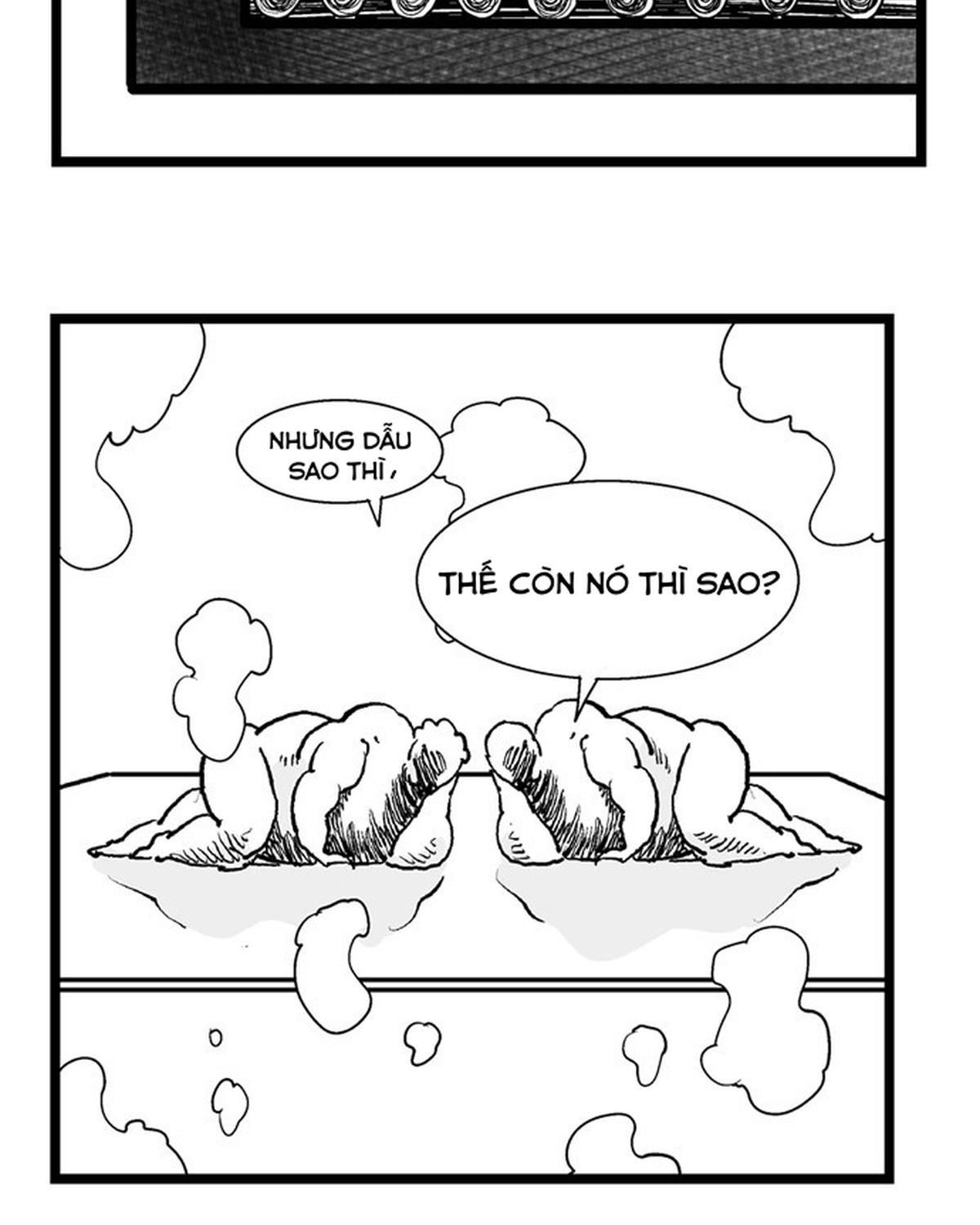 Hellper Chapter 182 - 40