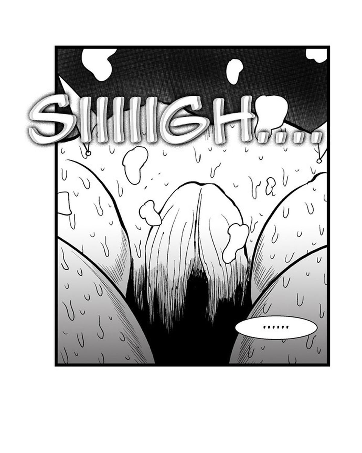 Hellper Chapter 182 - 41