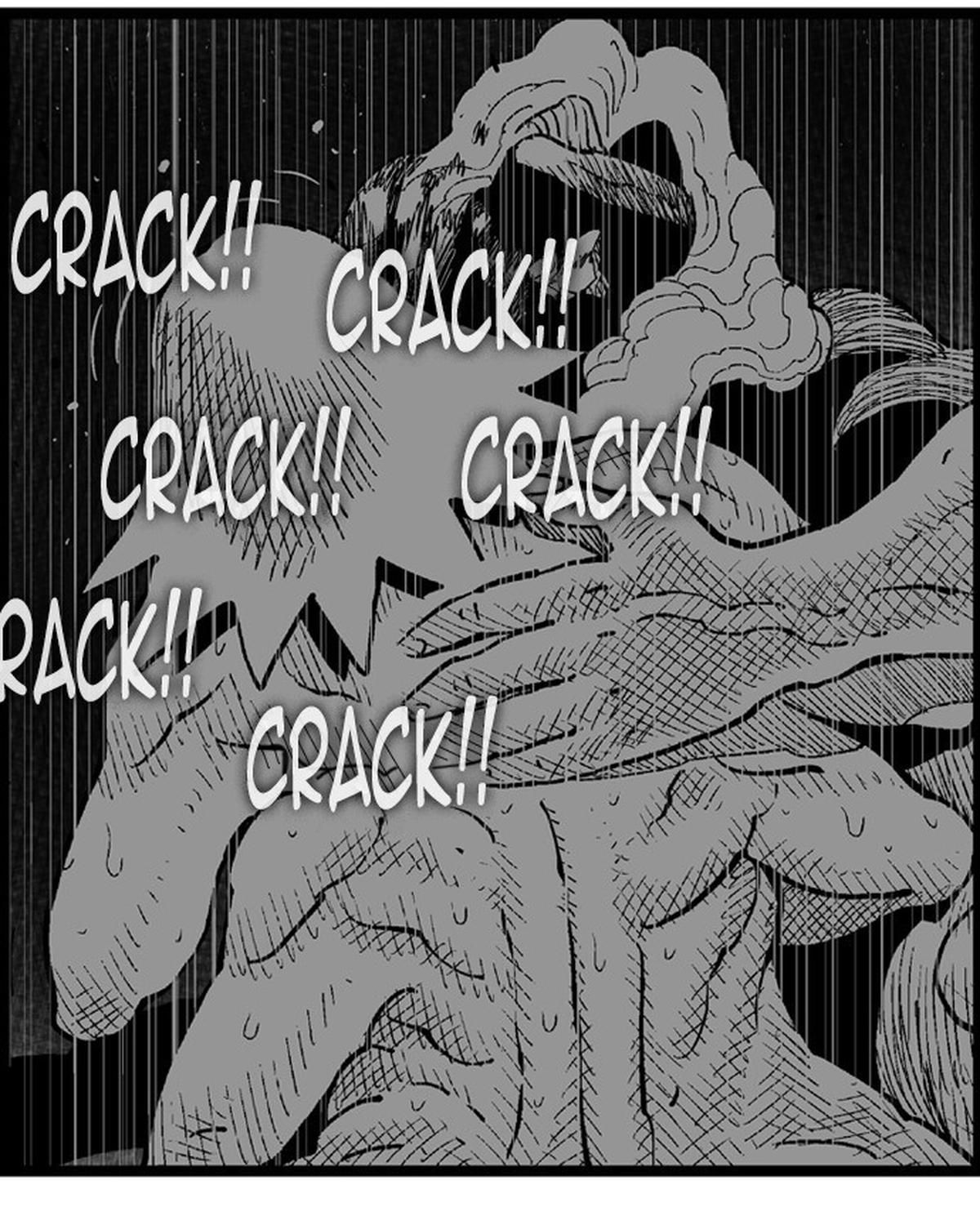 Hellper Chapter 182 - 42