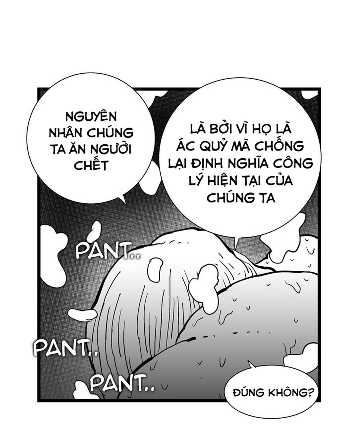 Hellper Chapter 182 - 43