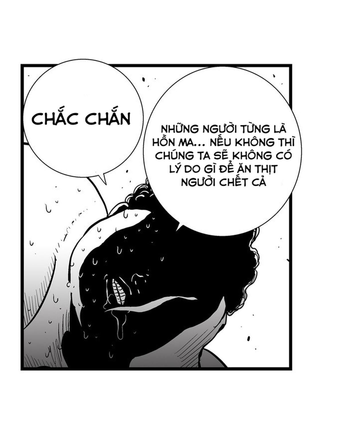 Hellper Chapter 182 - 44