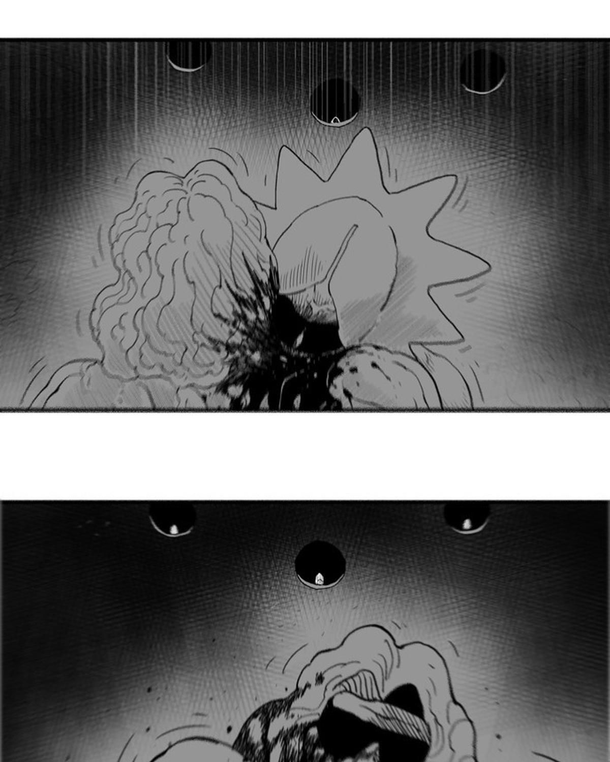 Hellper Chapter 182 - 45