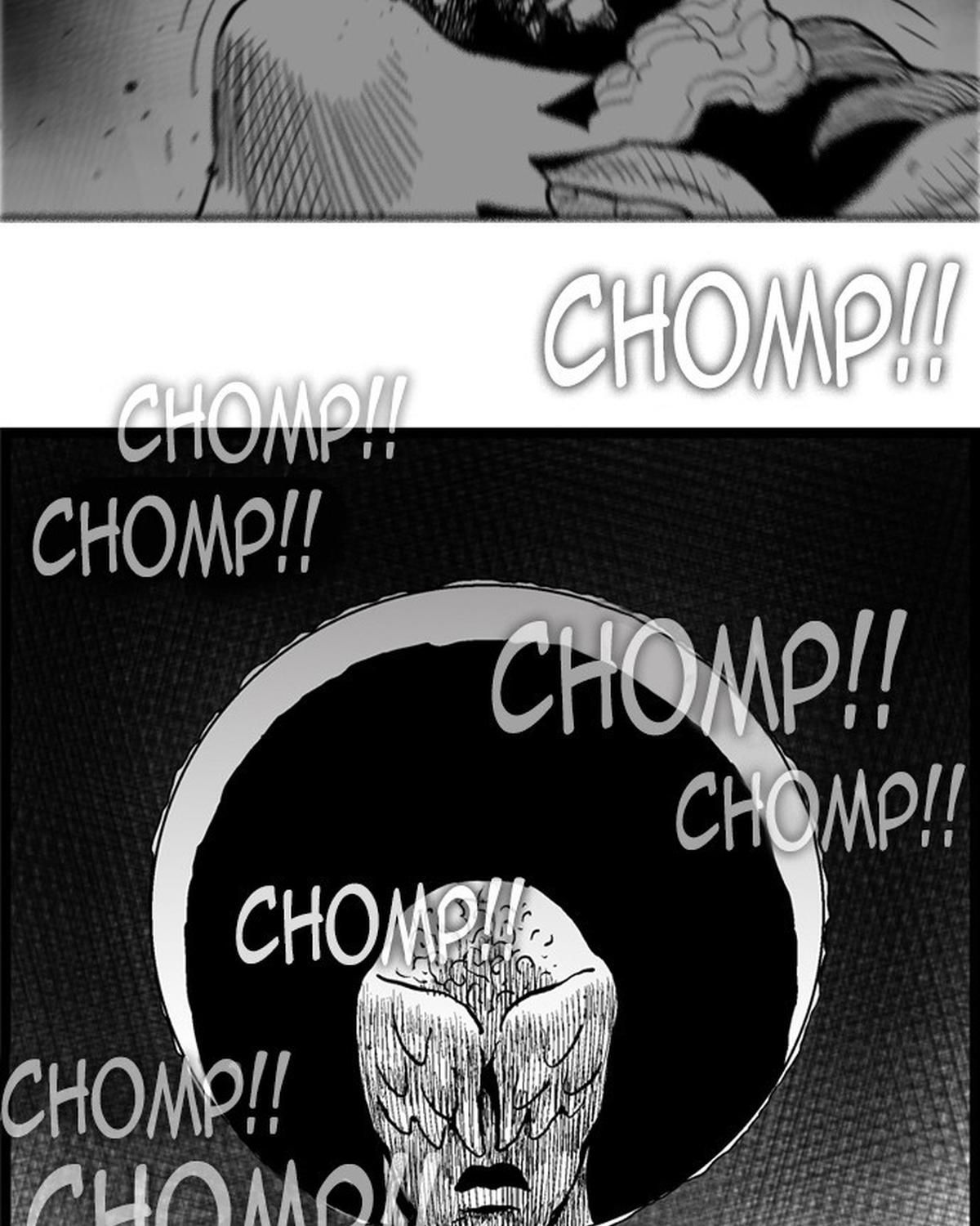 Hellper Chapter 182 - 46