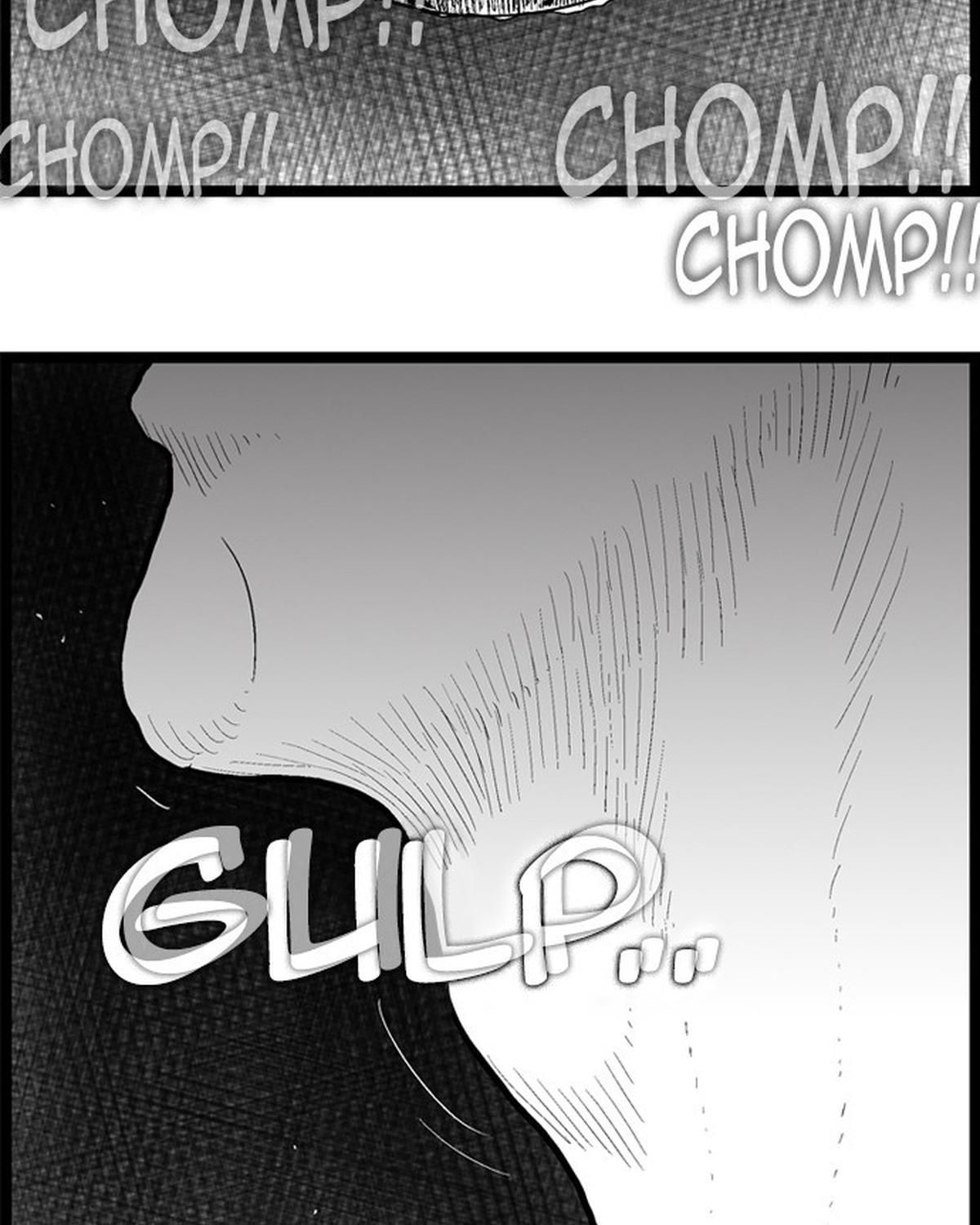 Hellper Chapter 182 - 47