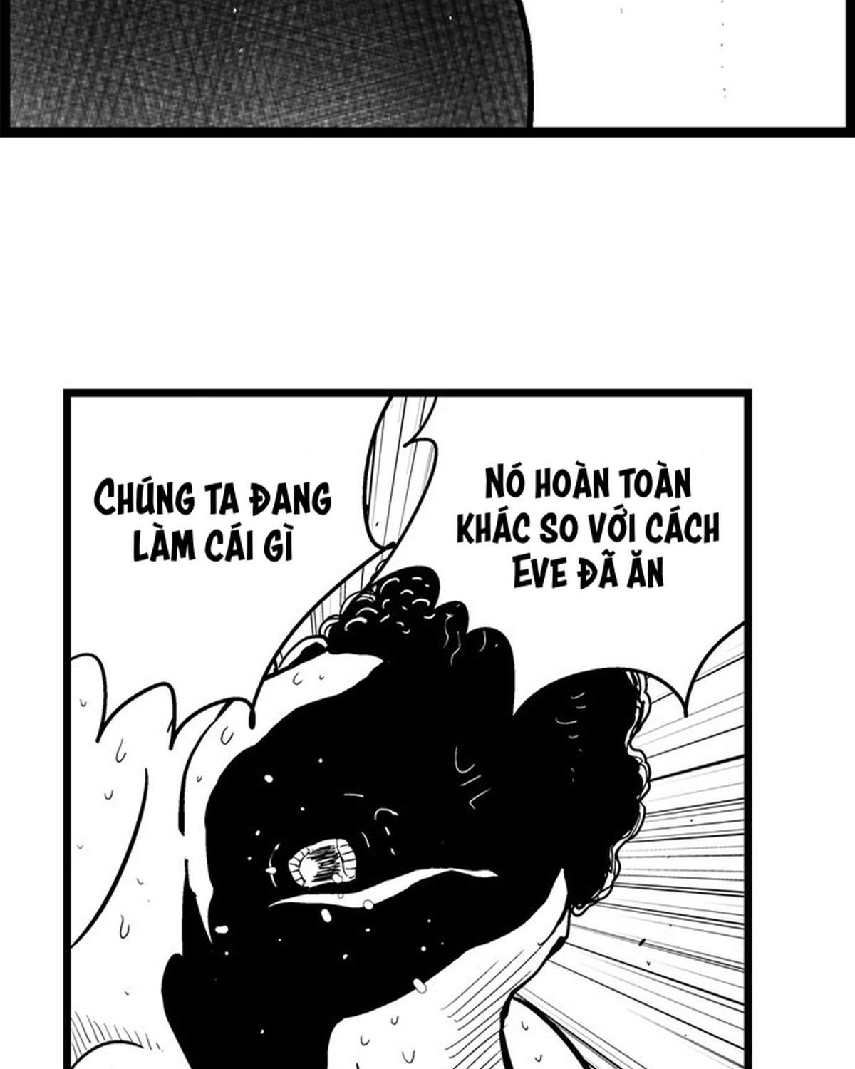 Hellper Chapter 182 - 48