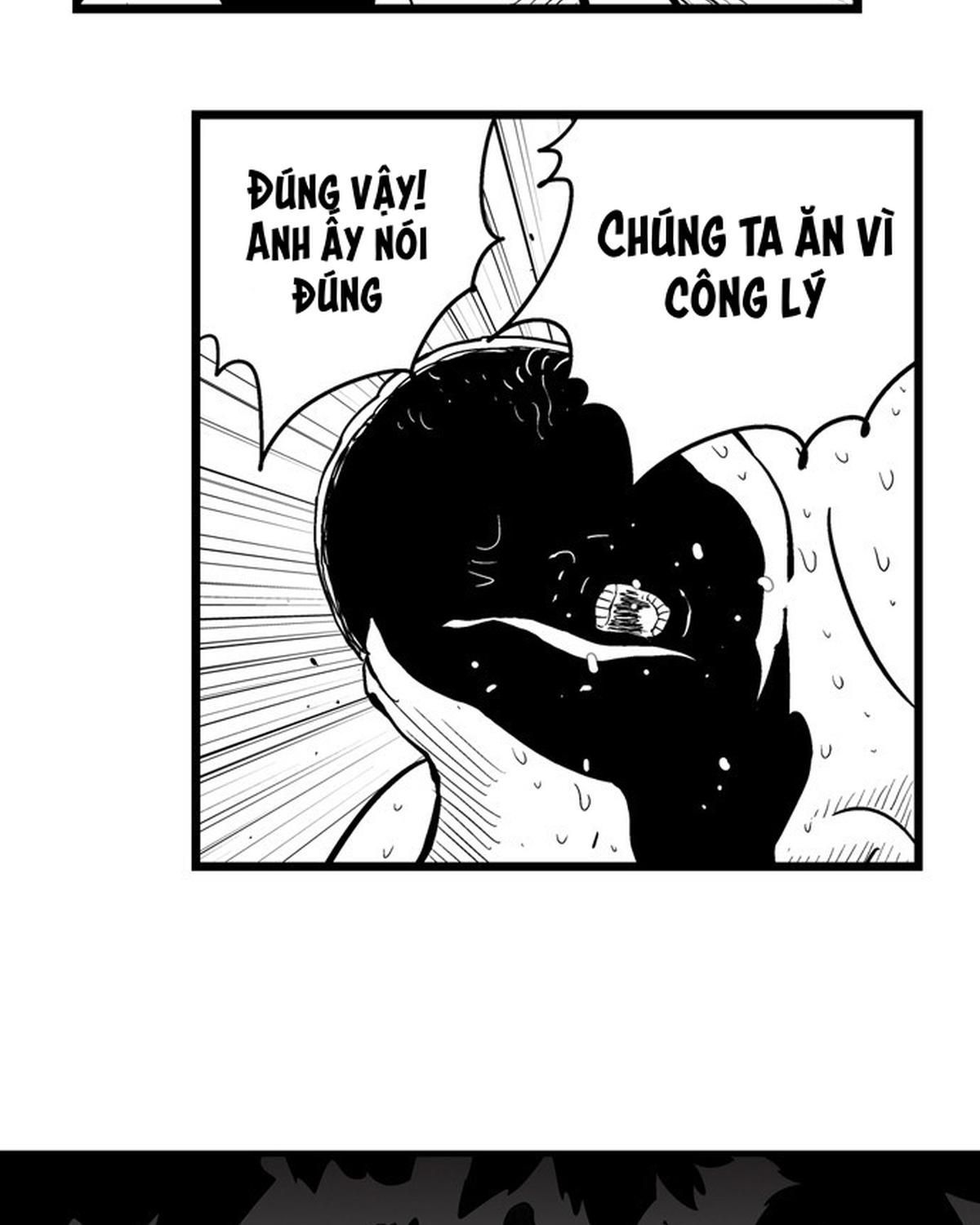 Hellper Chapter 182 - 49