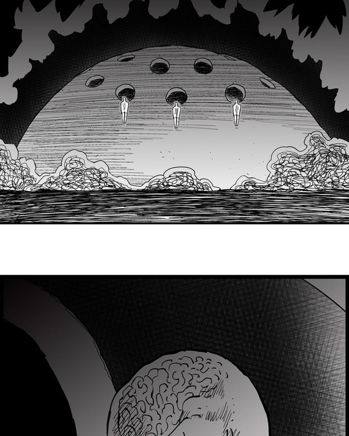 Hellper Chapter 182 - 50