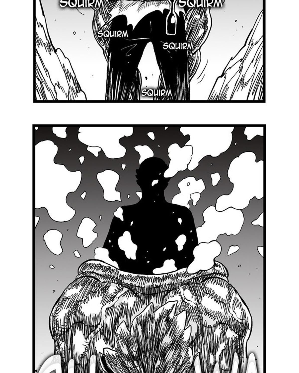 Hellper Chapter 182 - 6