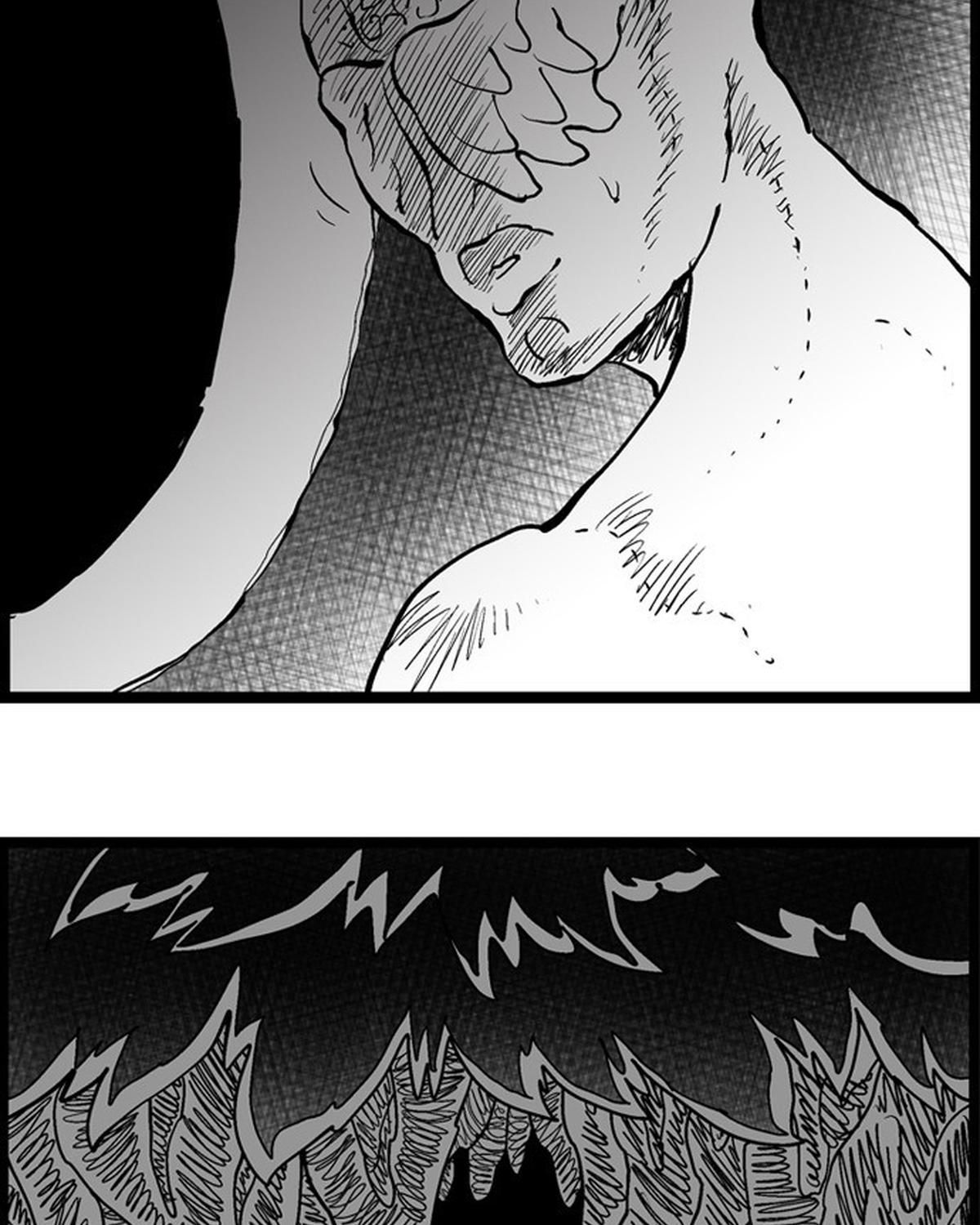 Hellper Chapter 182 - 51