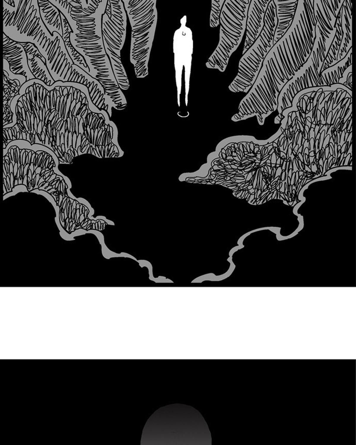 Hellper Chapter 182 - 52