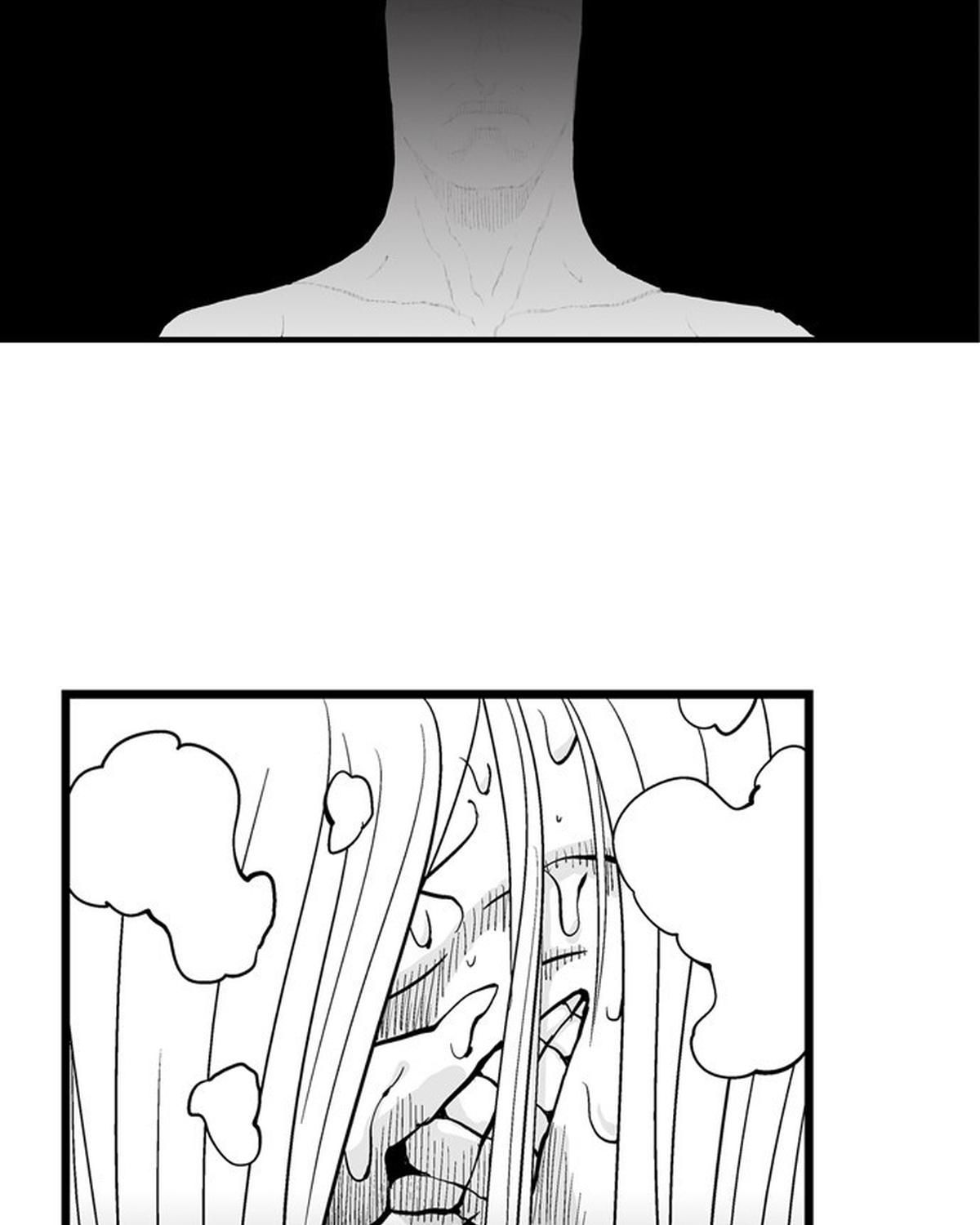 Hellper Chapter 182 - 53
