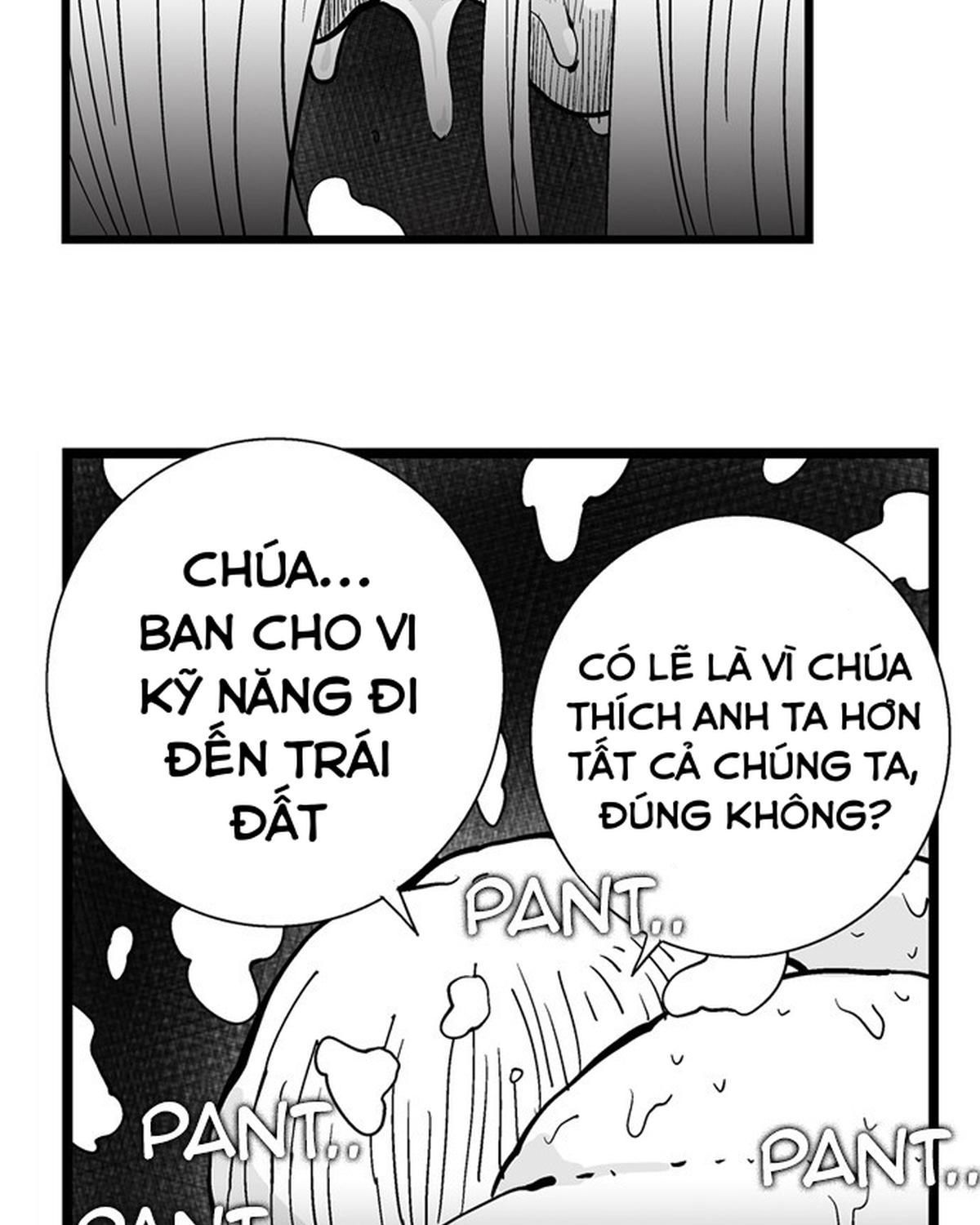 Hellper Chapter 182 - 54