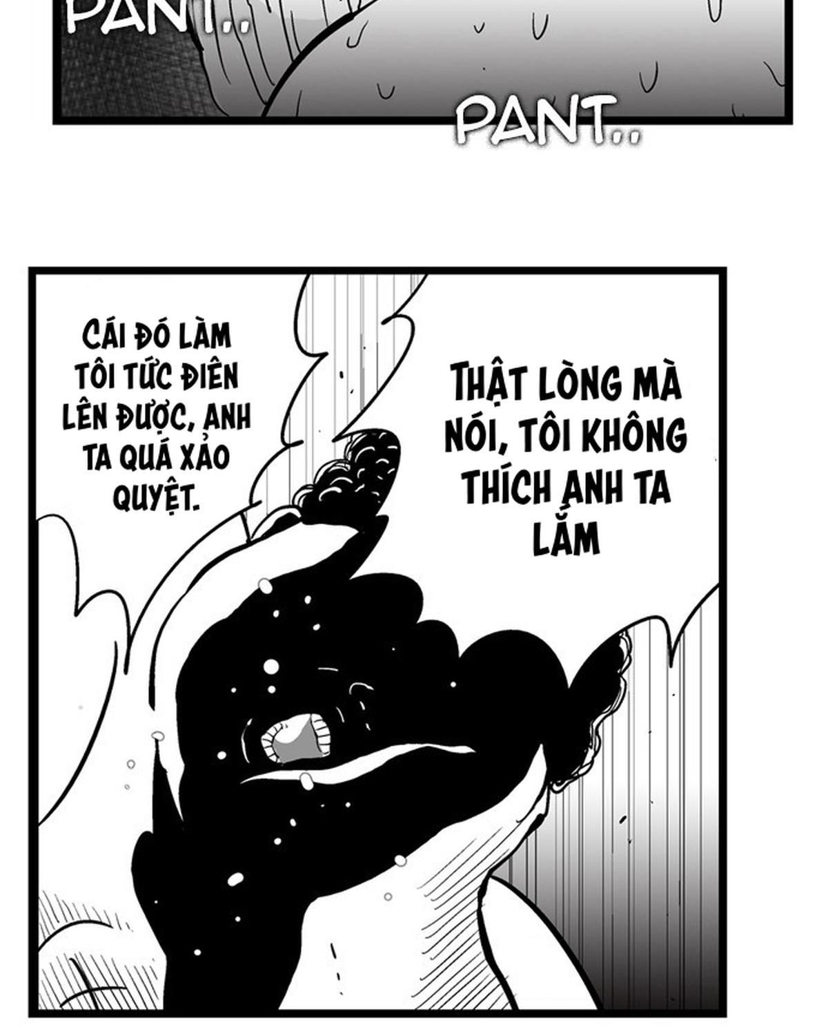 Hellper Chapter 182 - 55