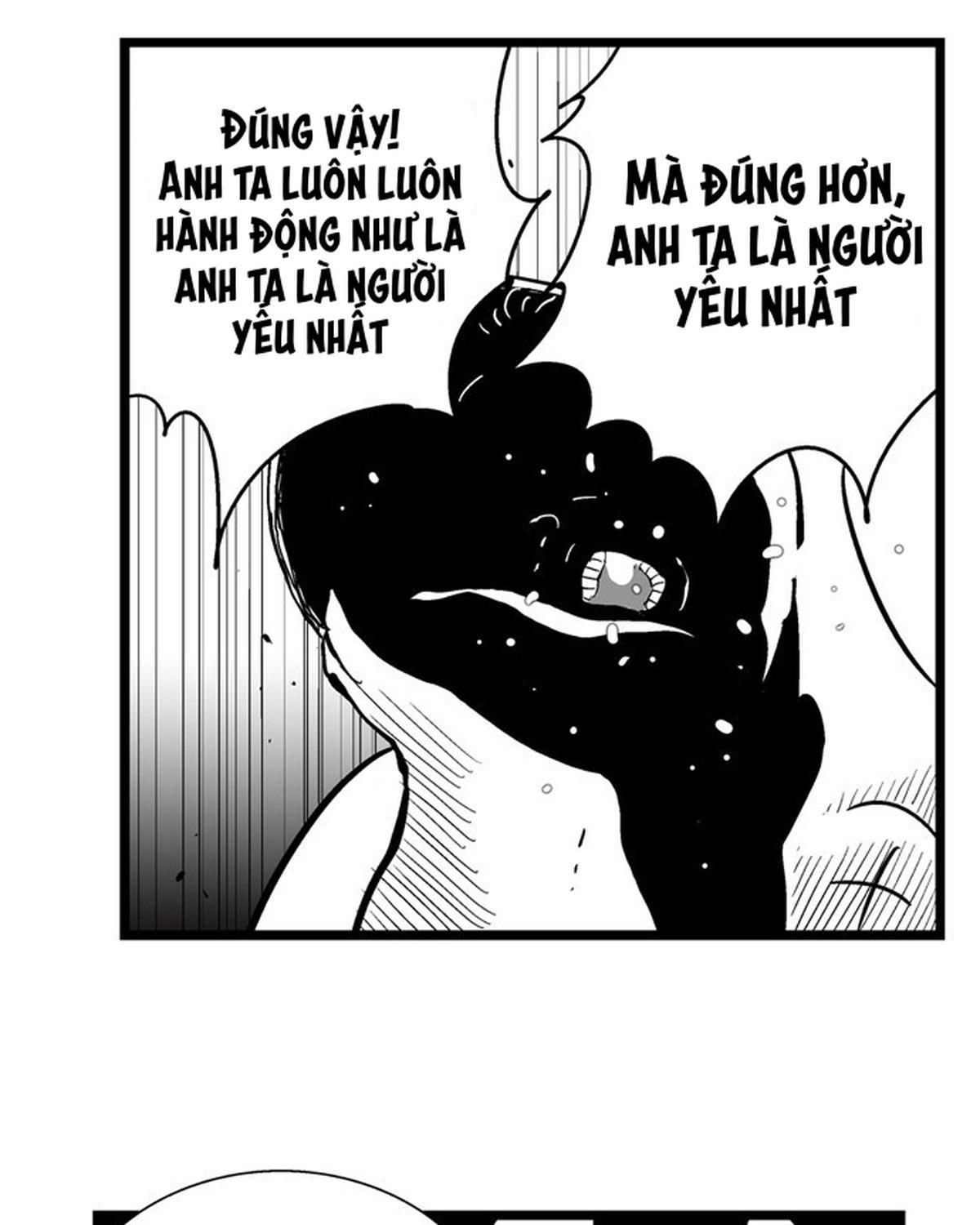 Hellper Chapter 182 - 56