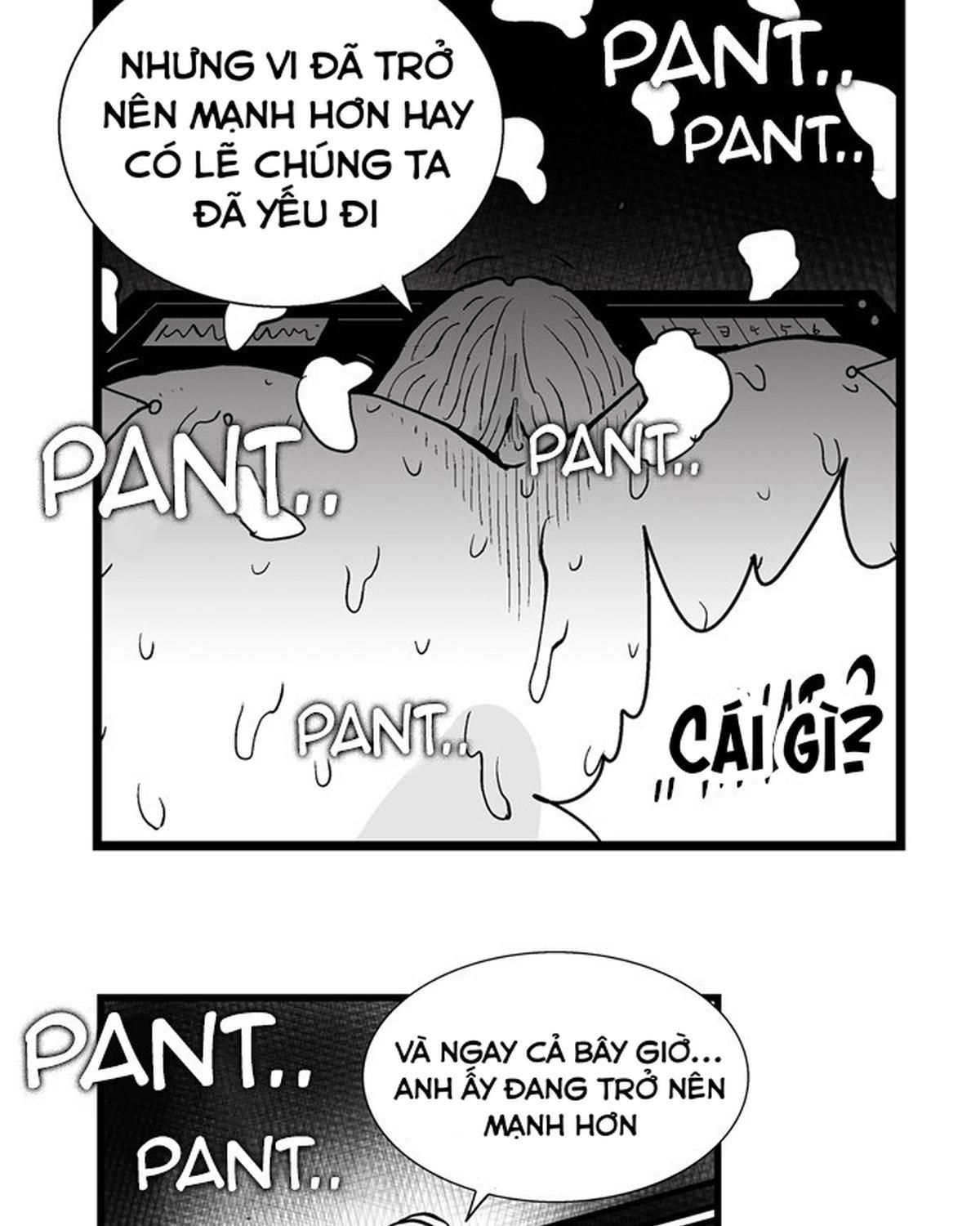 Hellper Chapter 182 - 57