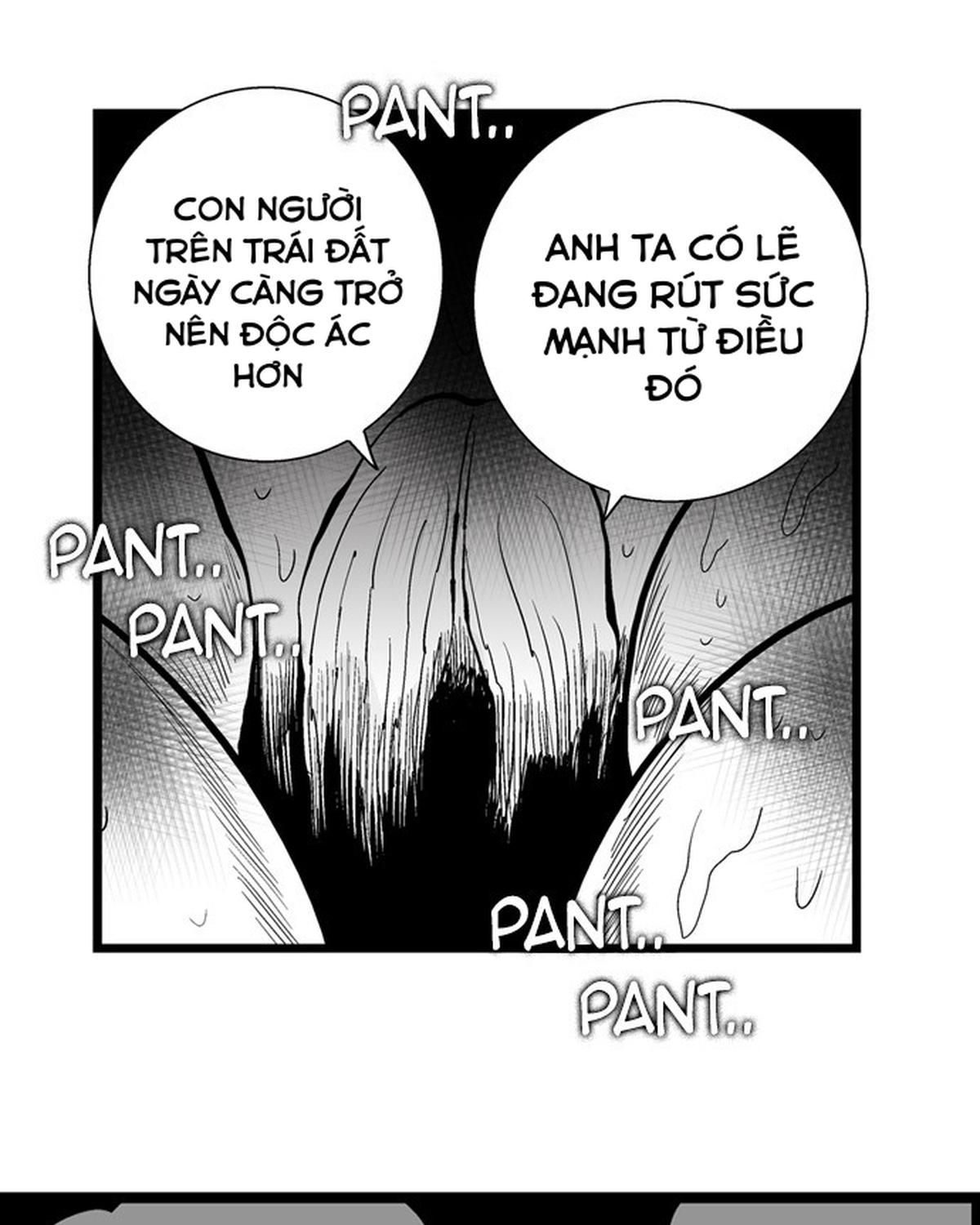 Hellper Chapter 182 - 59