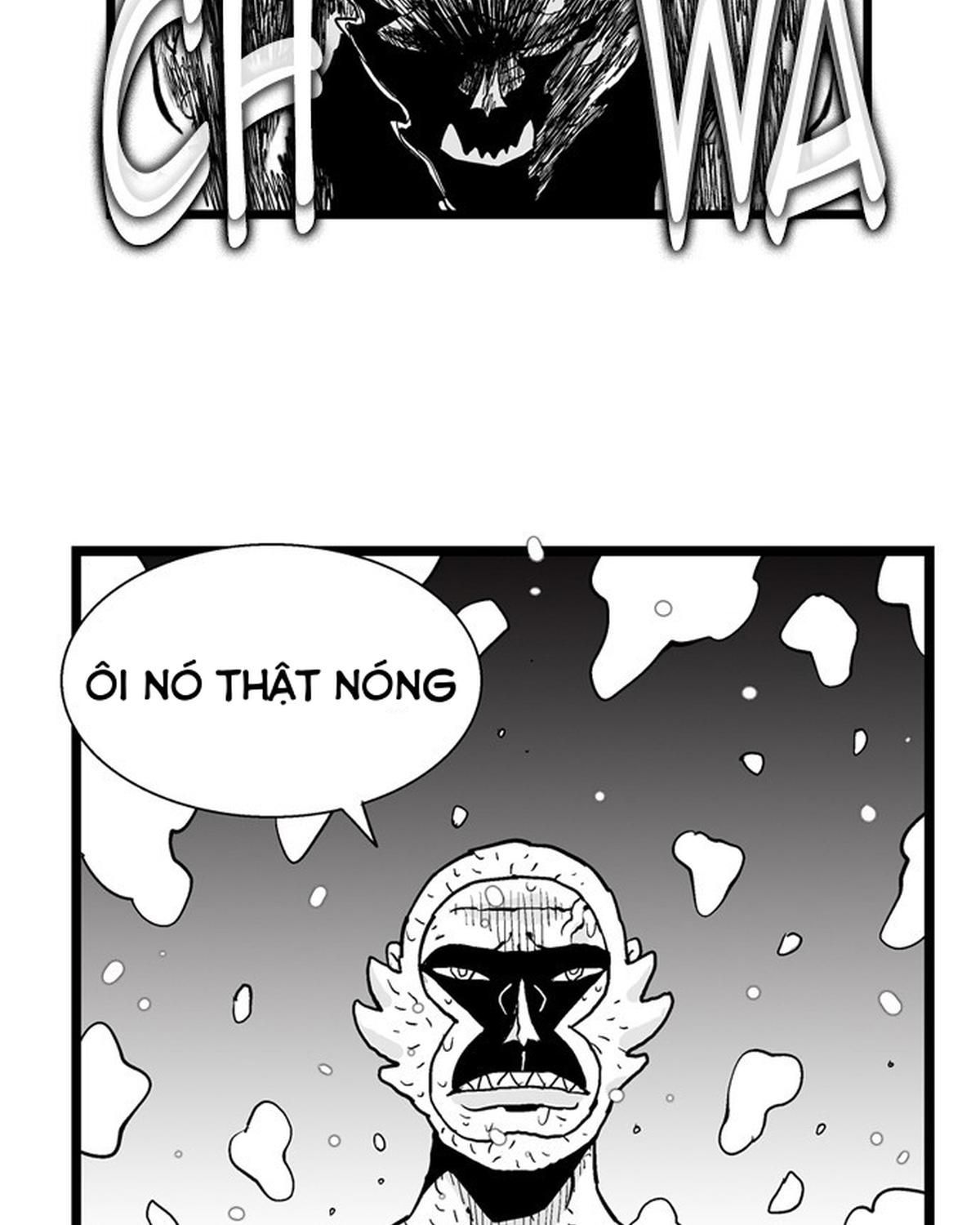 Hellper Chapter 182 - 7