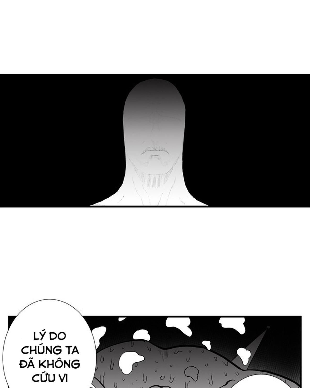 Hellper Chapter 182 - 62