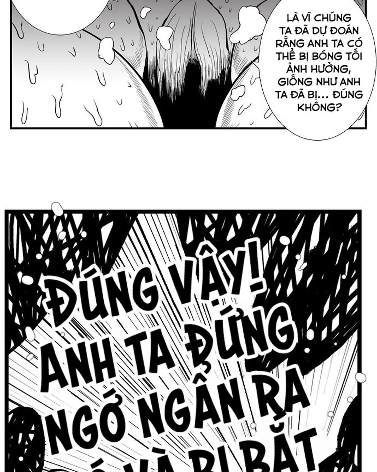 Hellper Chapter 182 - 63