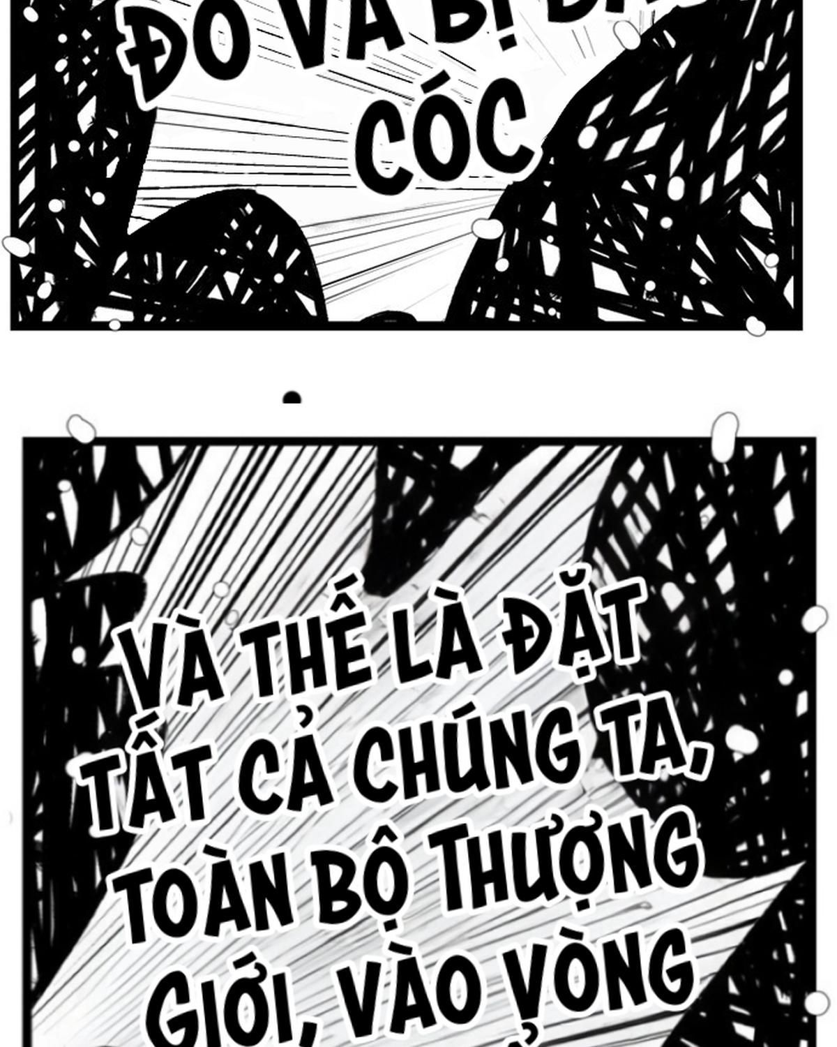 Hellper Chapter 182 - 64