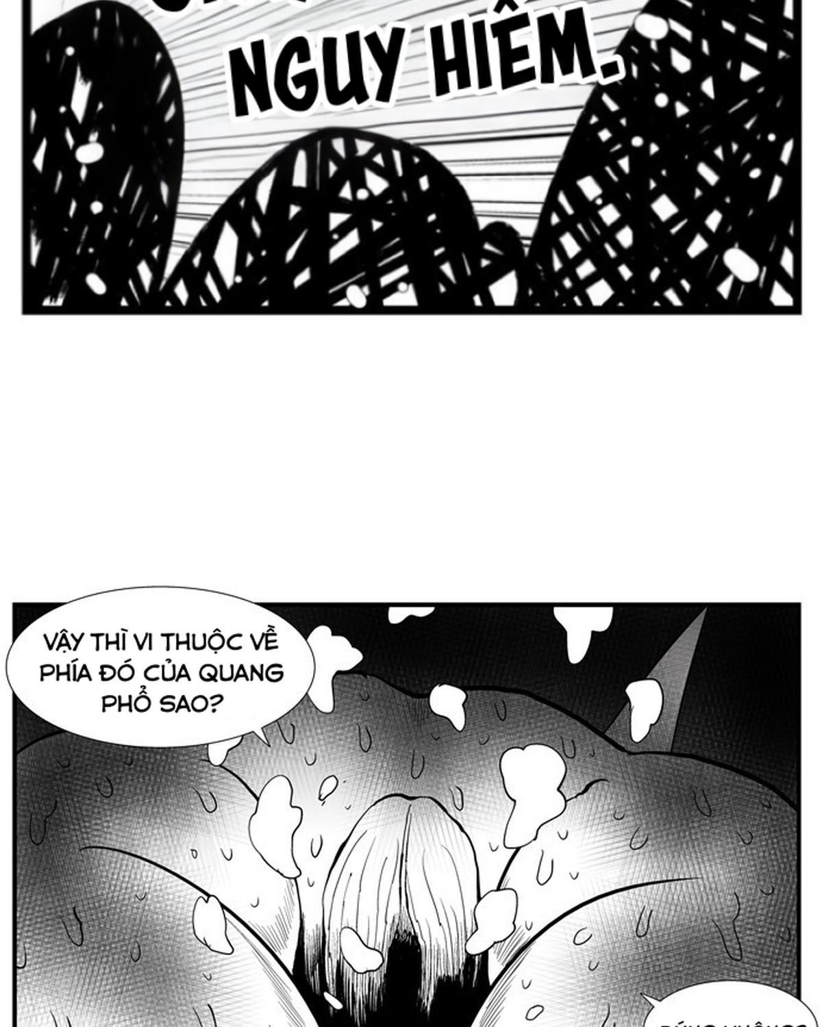 Hellper Chapter 182 - 65