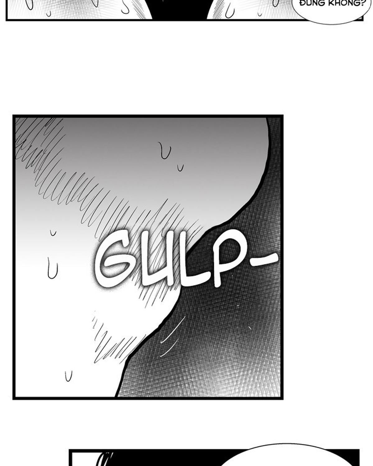 Hellper Chapter 182 - 66