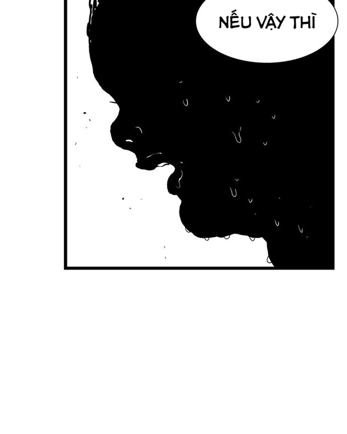 Hellper Chapter 182 - 67