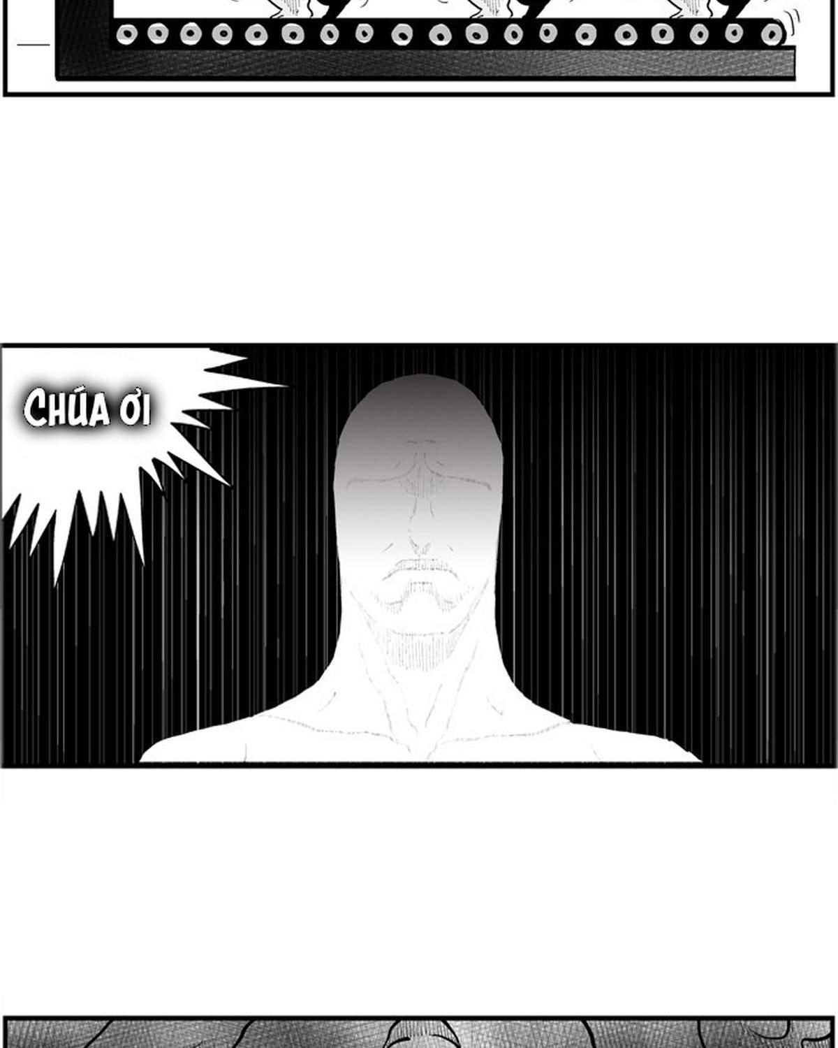 Hellper Chapter 182 - 69