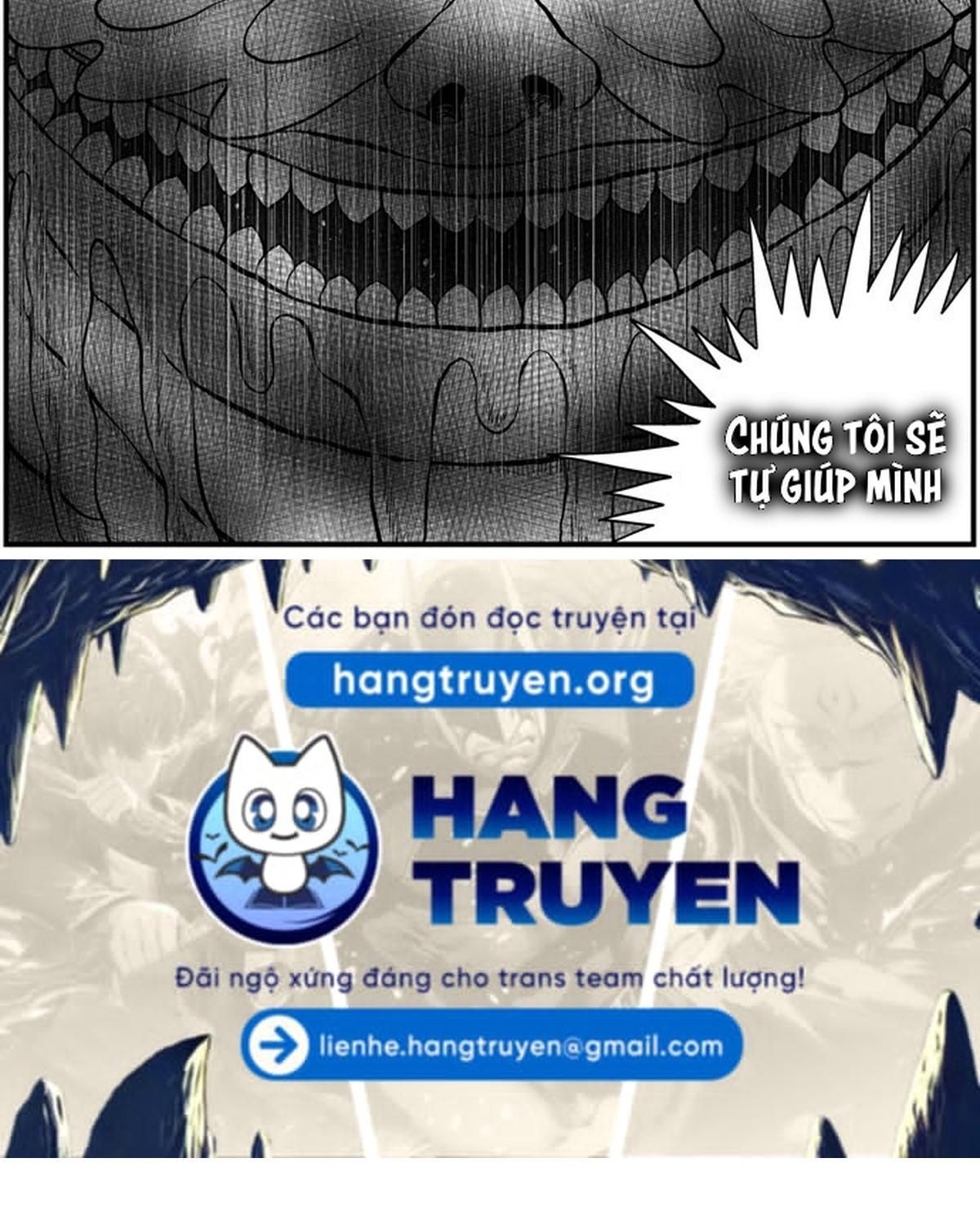 Hellper Chapter 182 - 70