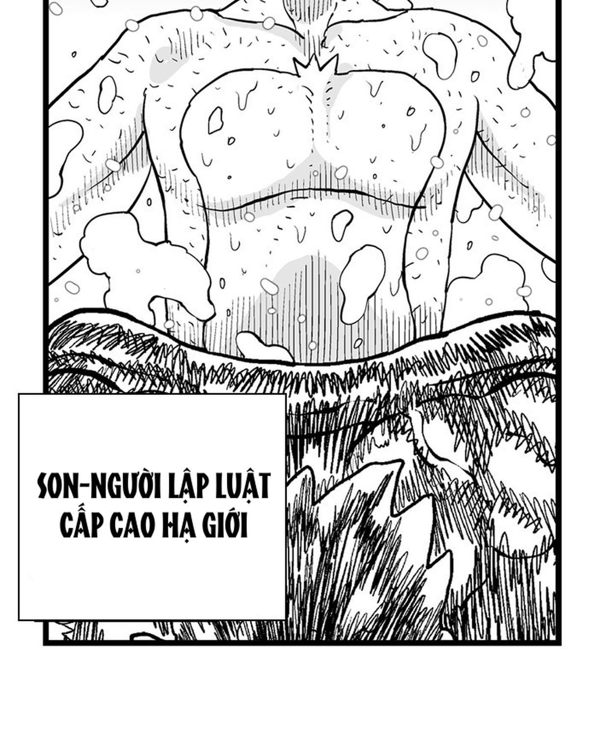 Hellper Chapter 182 - 8