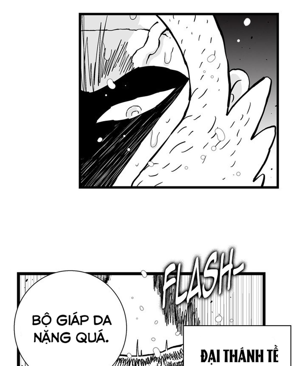 Hellper Chapter 182 - 9