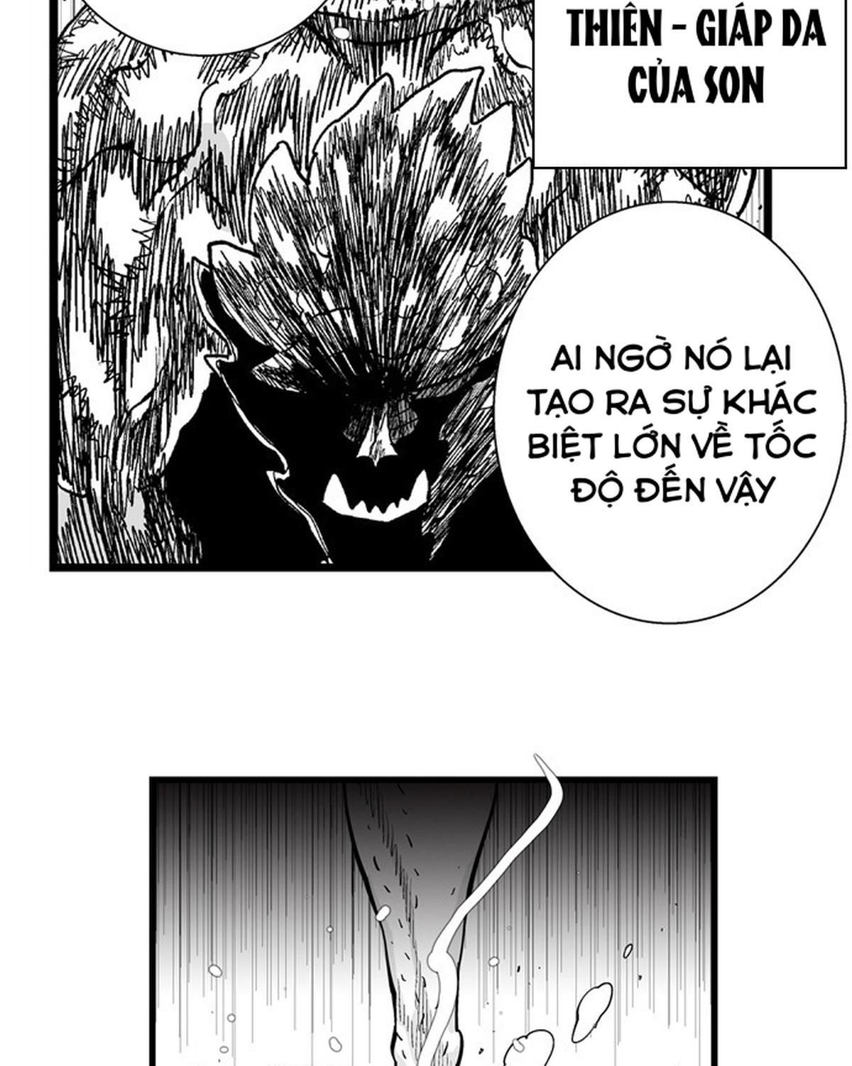 Hellper Chapter 182 - 10