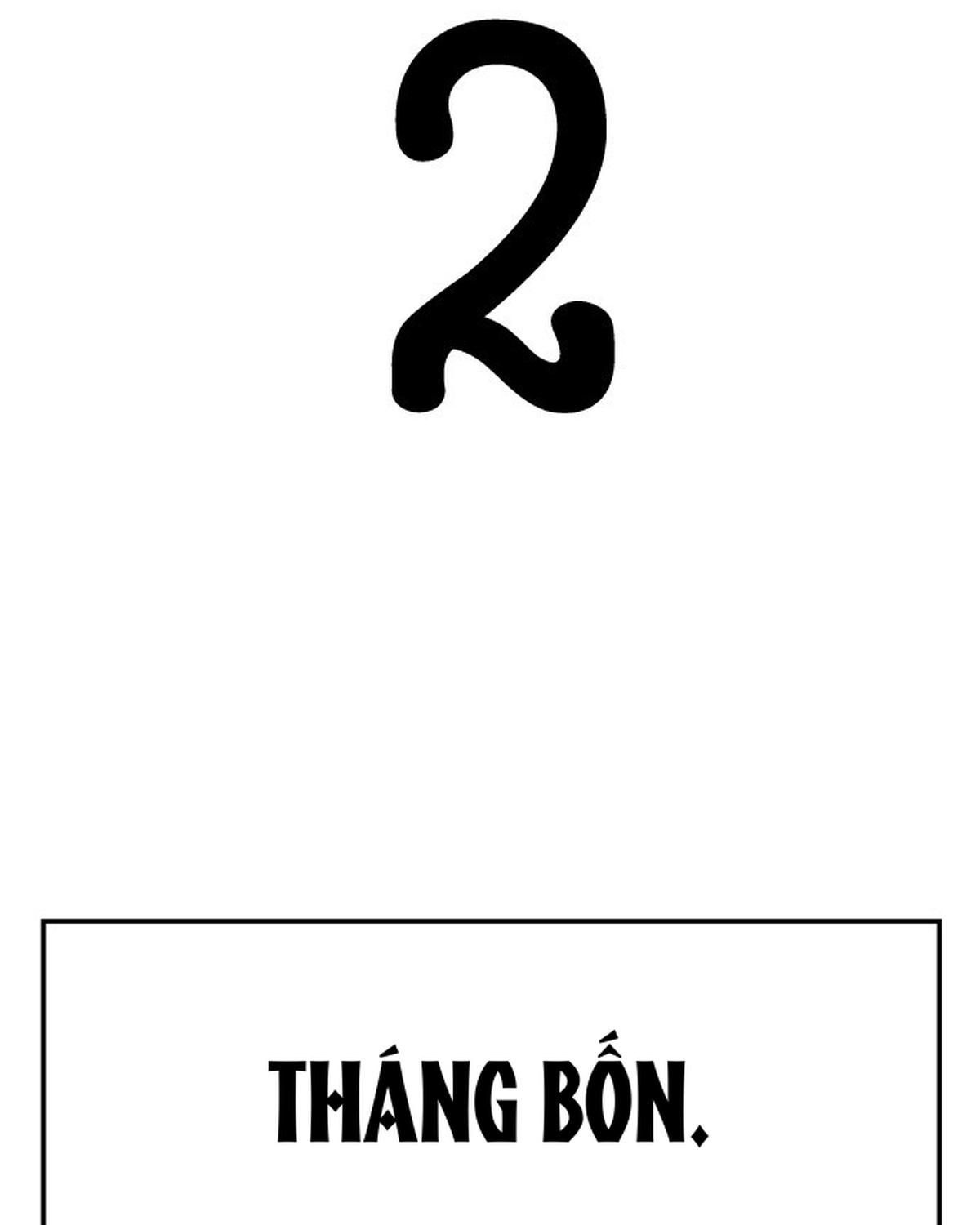 Hellper Chapter 183 - 2