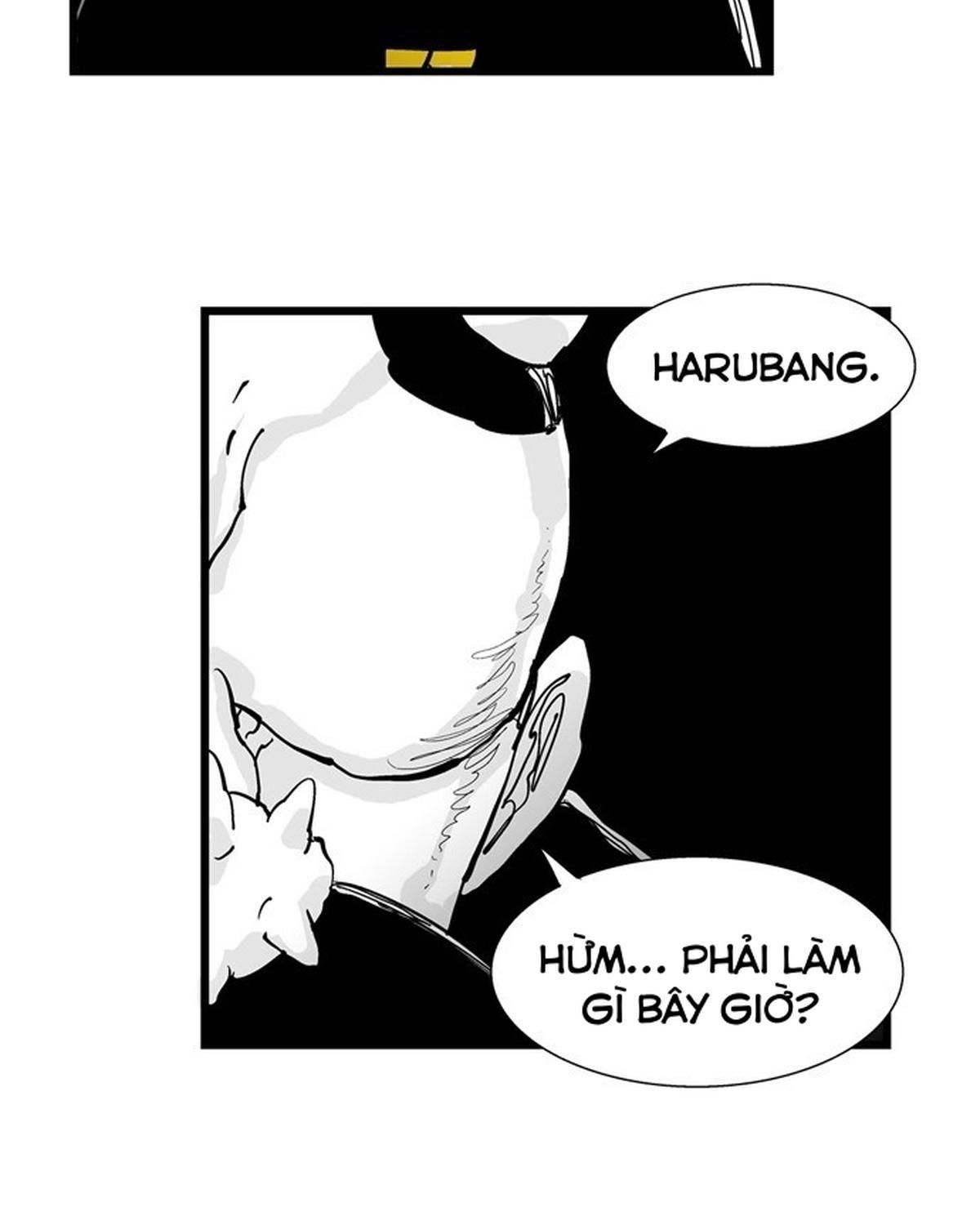 Hellper Chapter 183 - 12