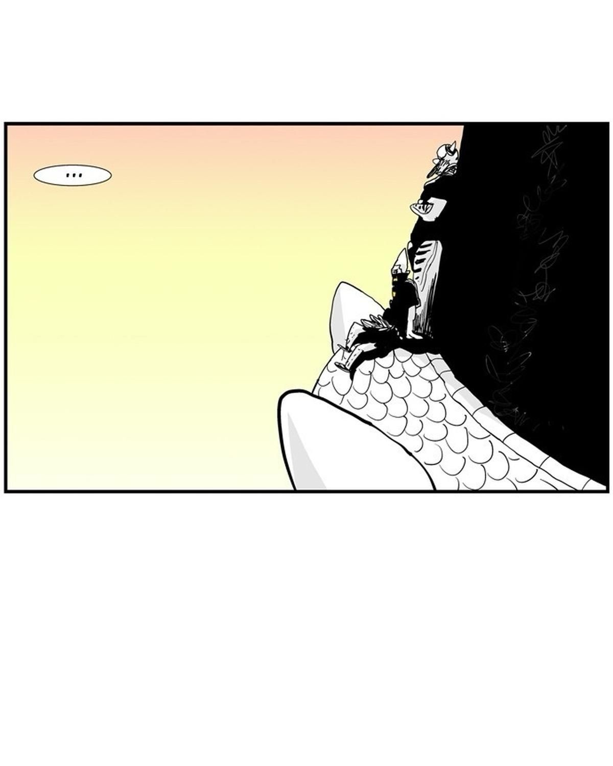 Hellper Chapter 183 - 13