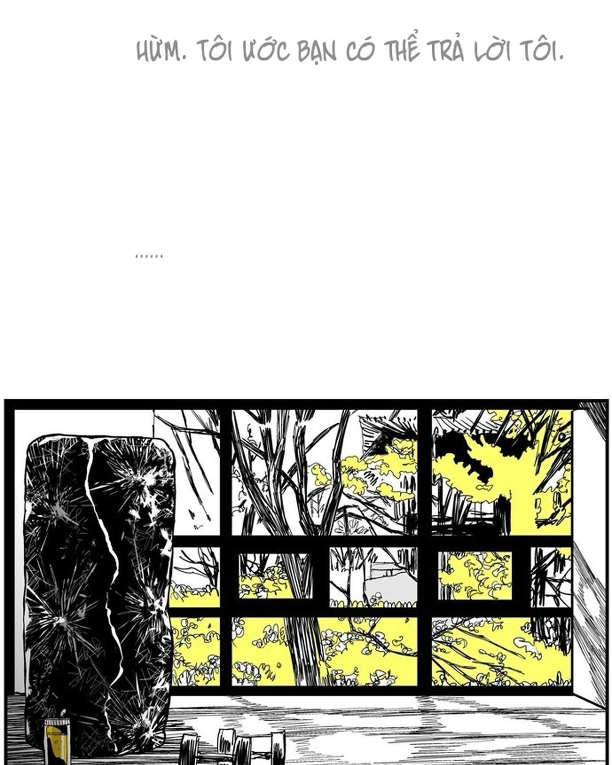 Hellper Chapter 183 - 14