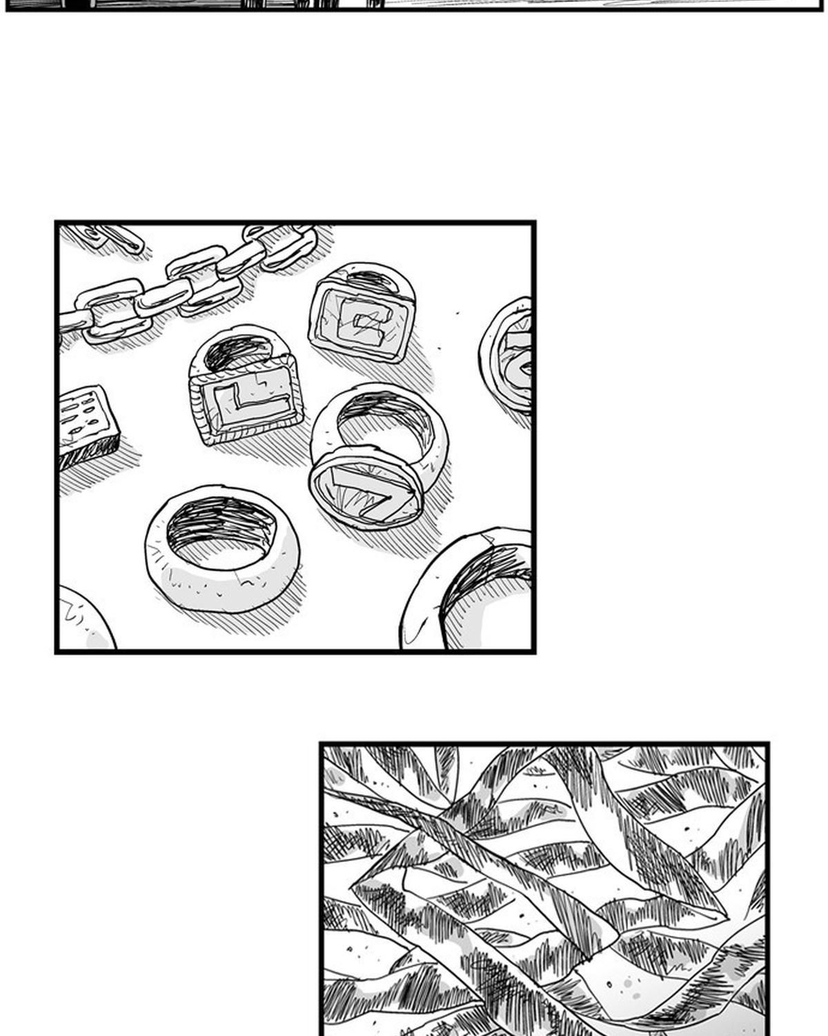 Hellper Chapter 183 - 15