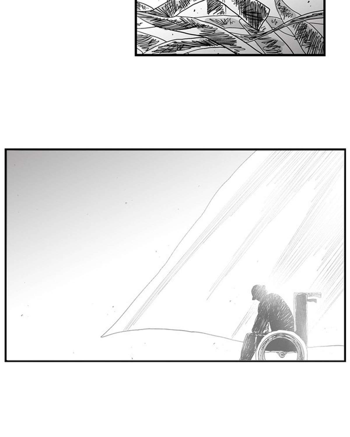 Hellper Chapter 183 - 16