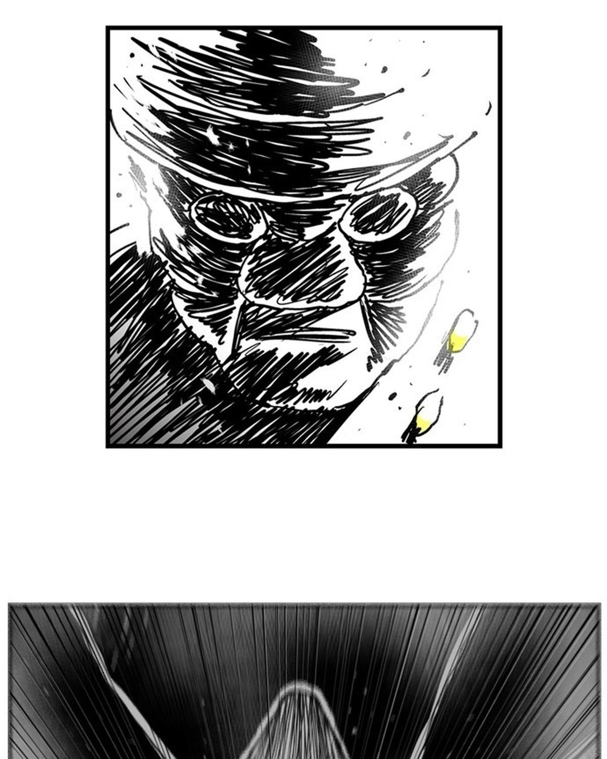 Hellper Chapter 183 - 17