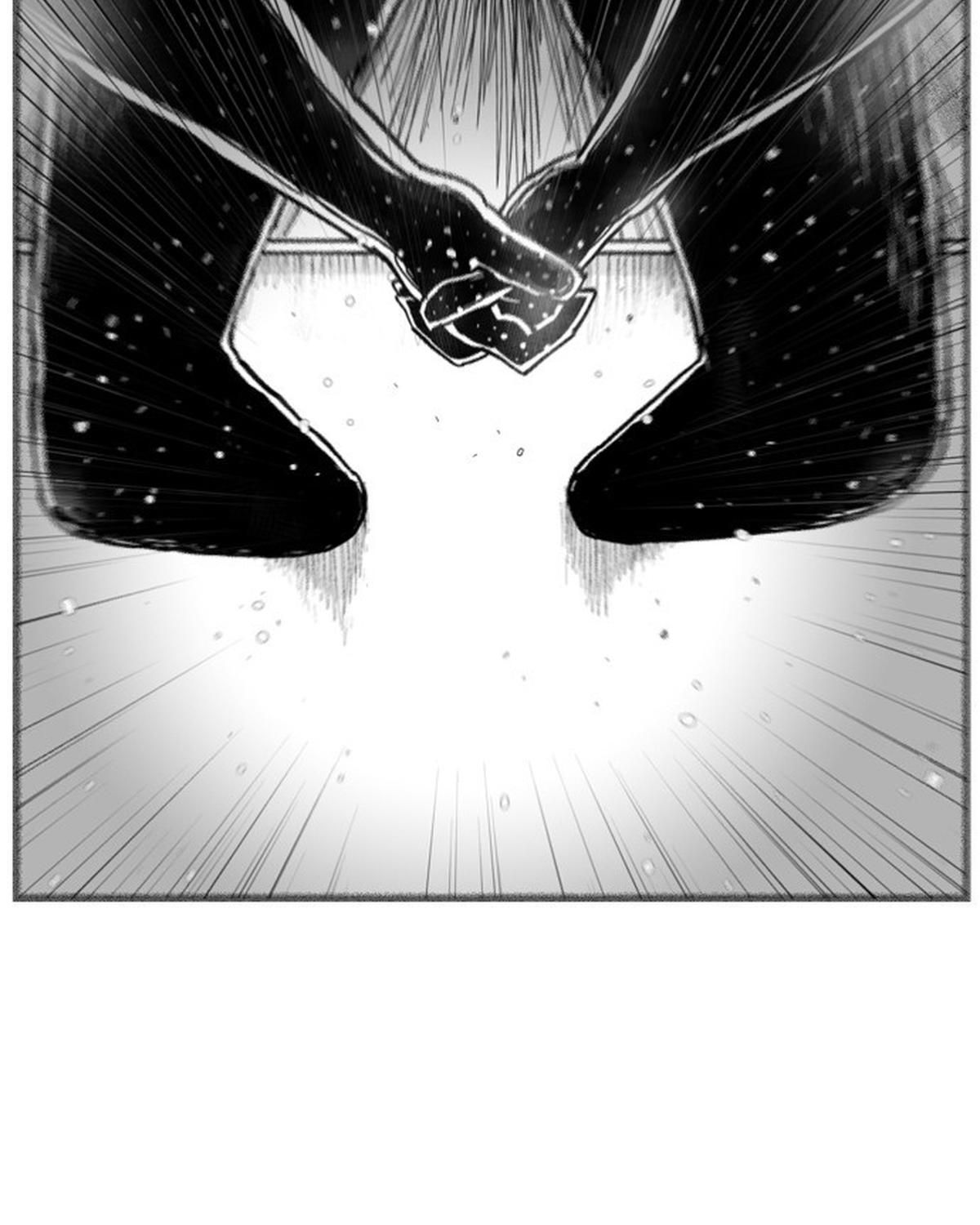 Hellper Chapter 183 - 18