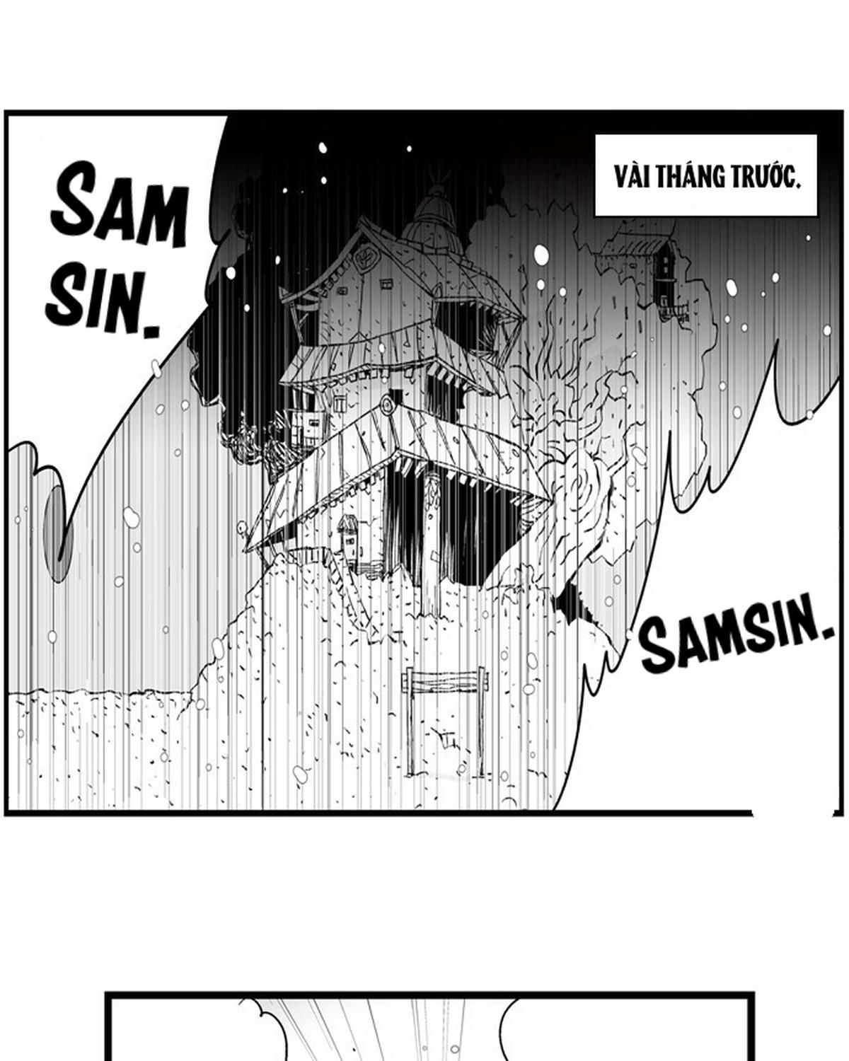 Hellper Chapter 183 - 19