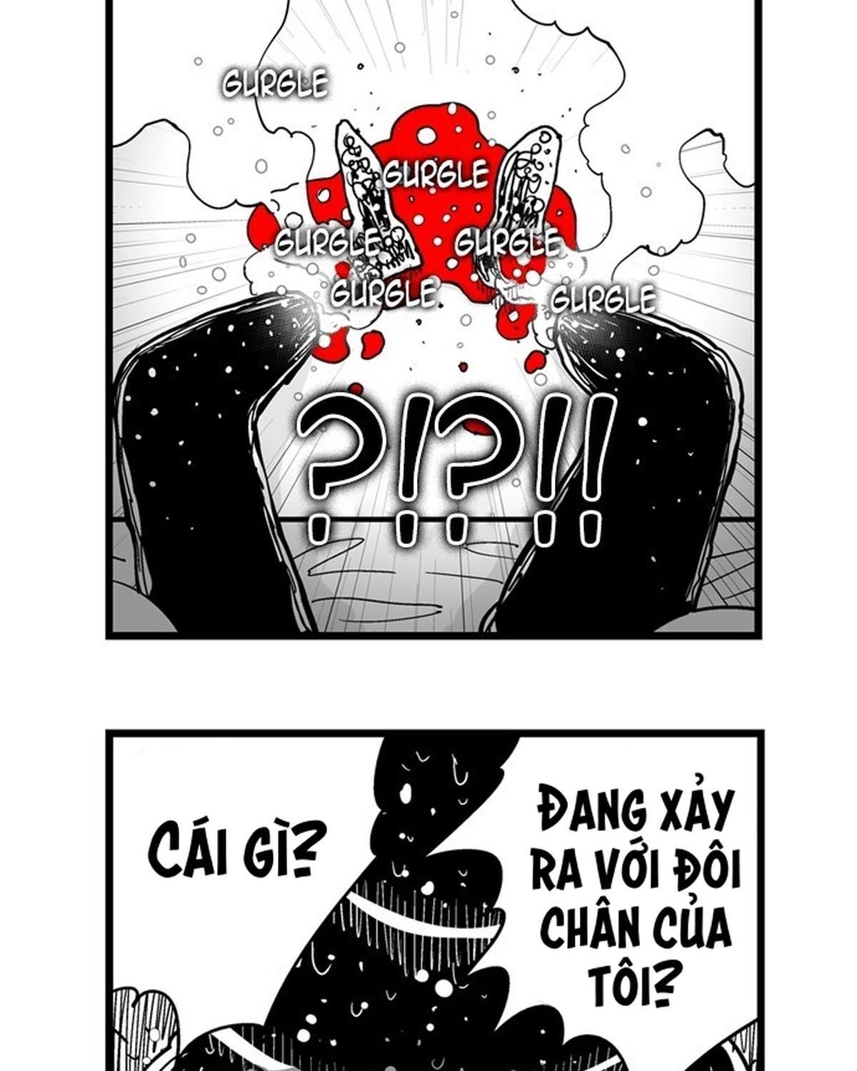 Hellper Chapter 183 - 20