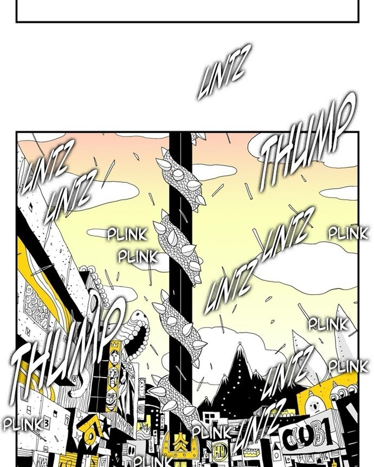 Hellper Chapter 183 - 3