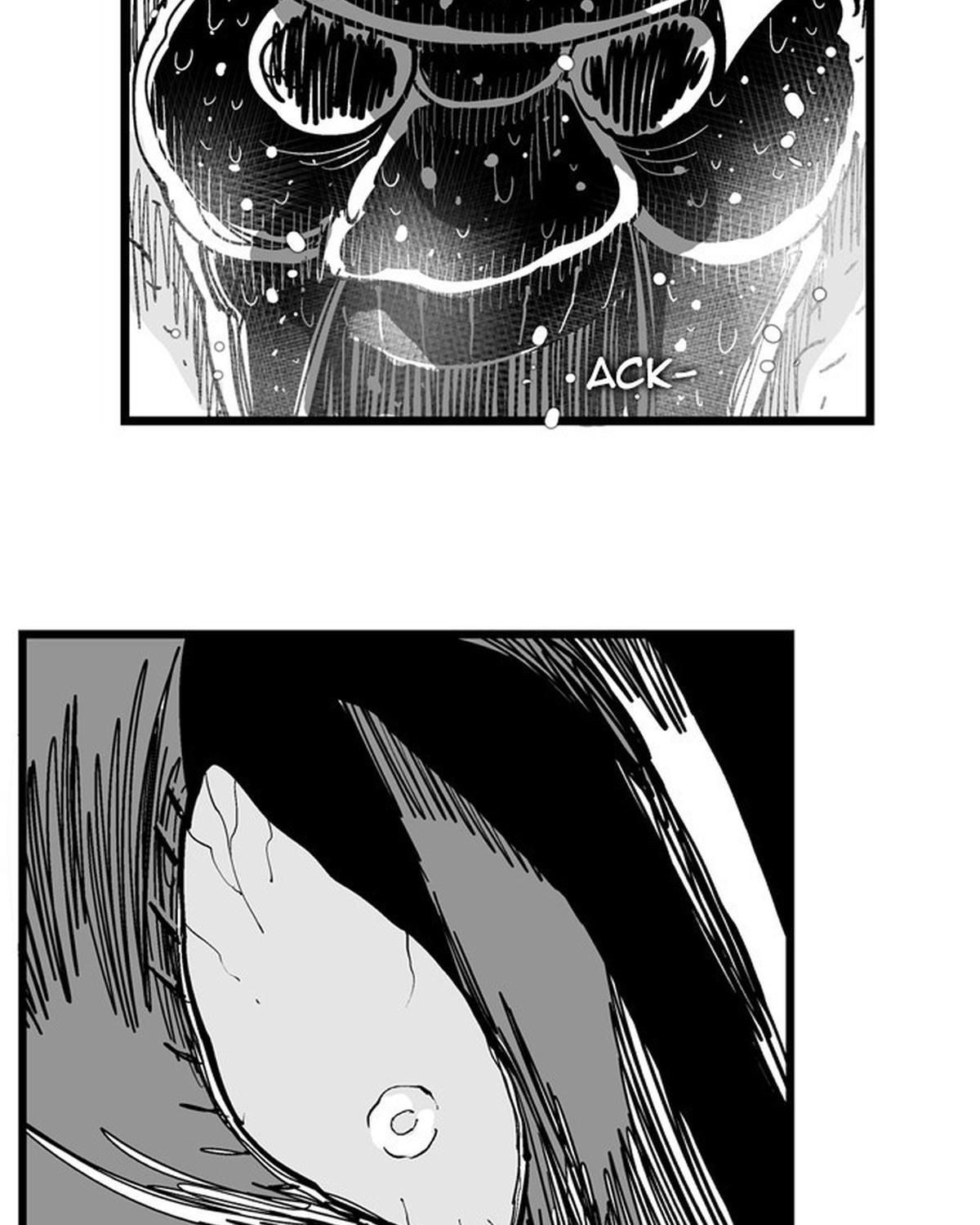 Hellper Chapter 183 - 21