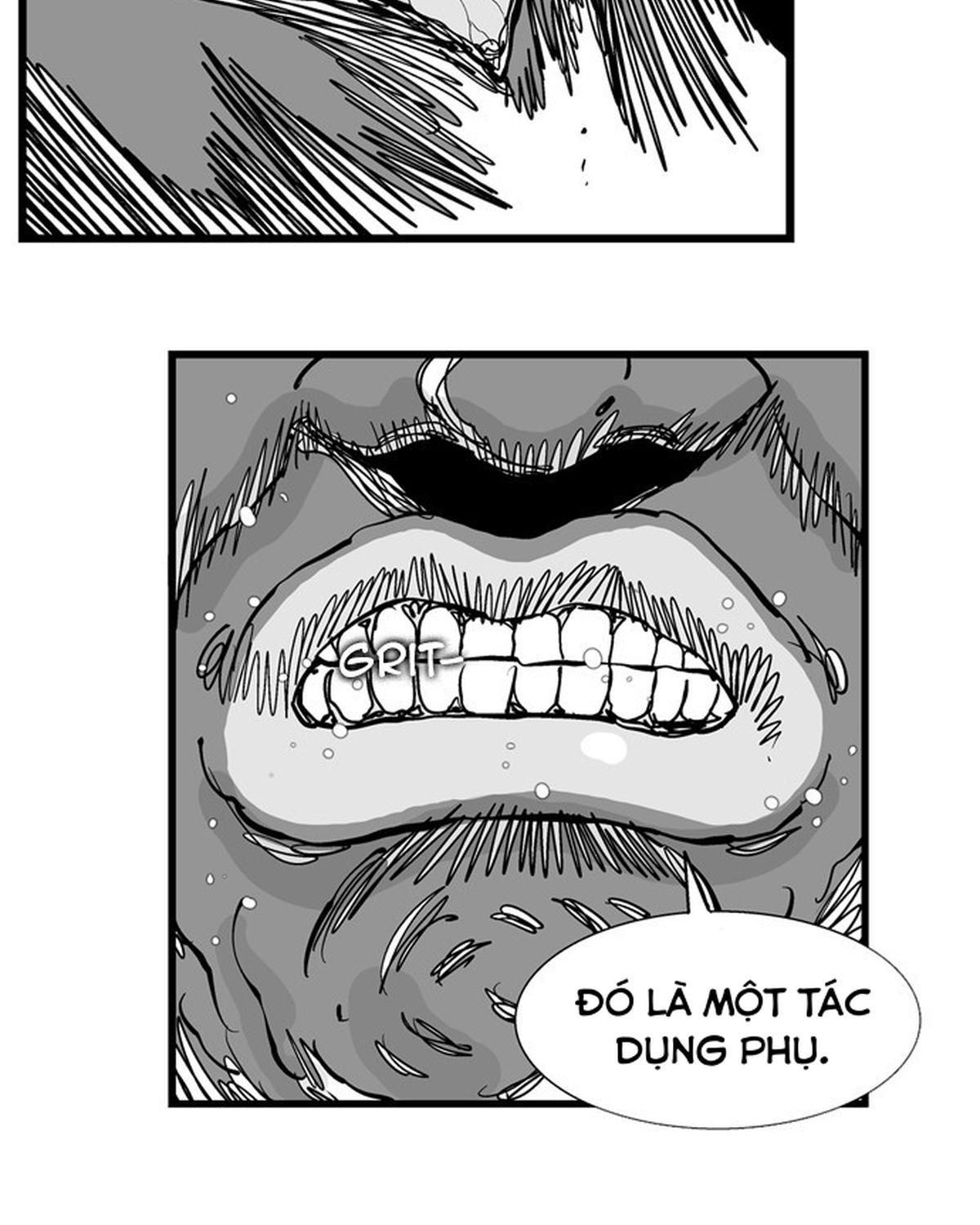 Hellper Chapter 183 - 22